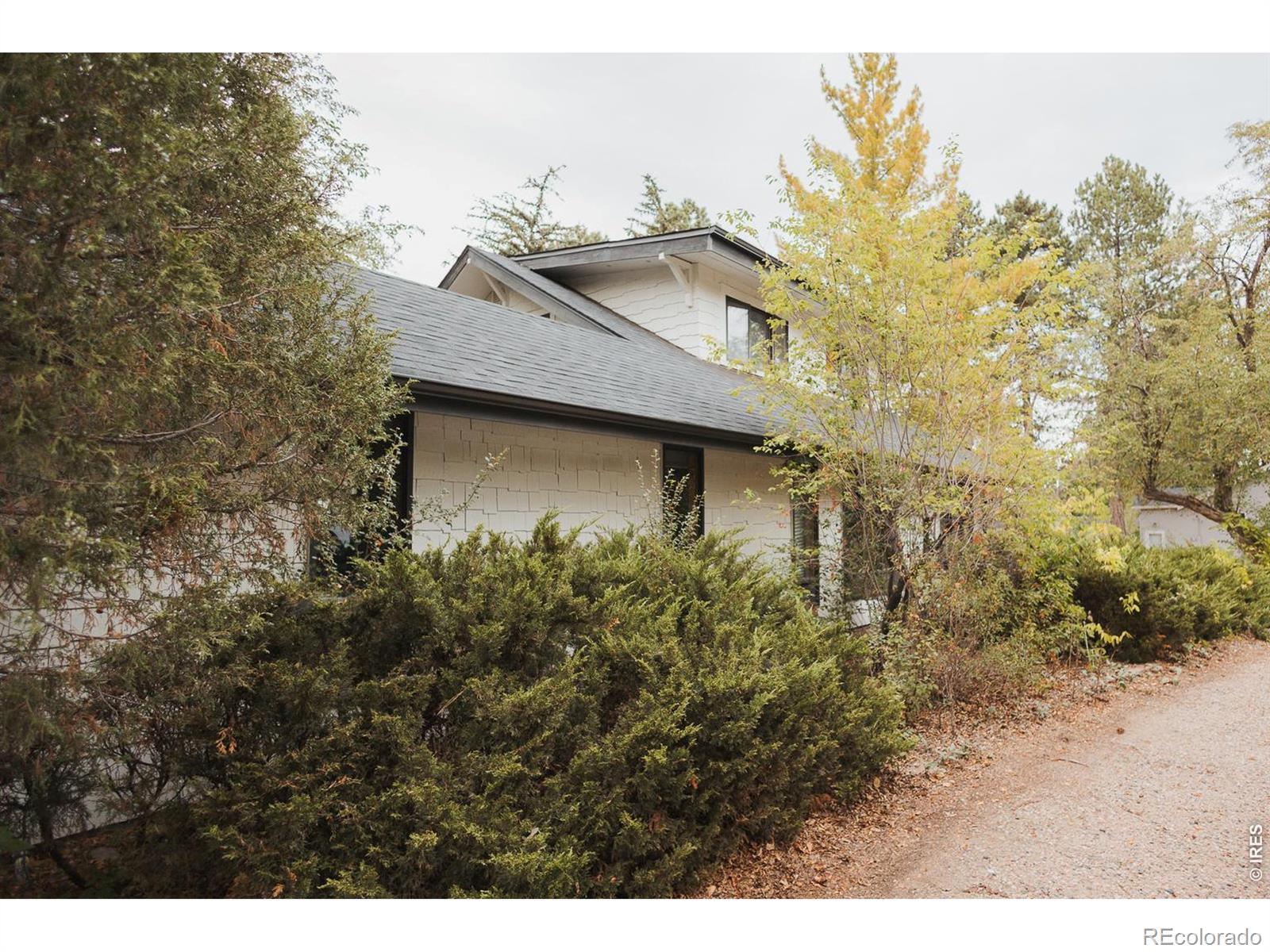 MLS Image #6 for 1501 s shields street,fort collins, Colorado