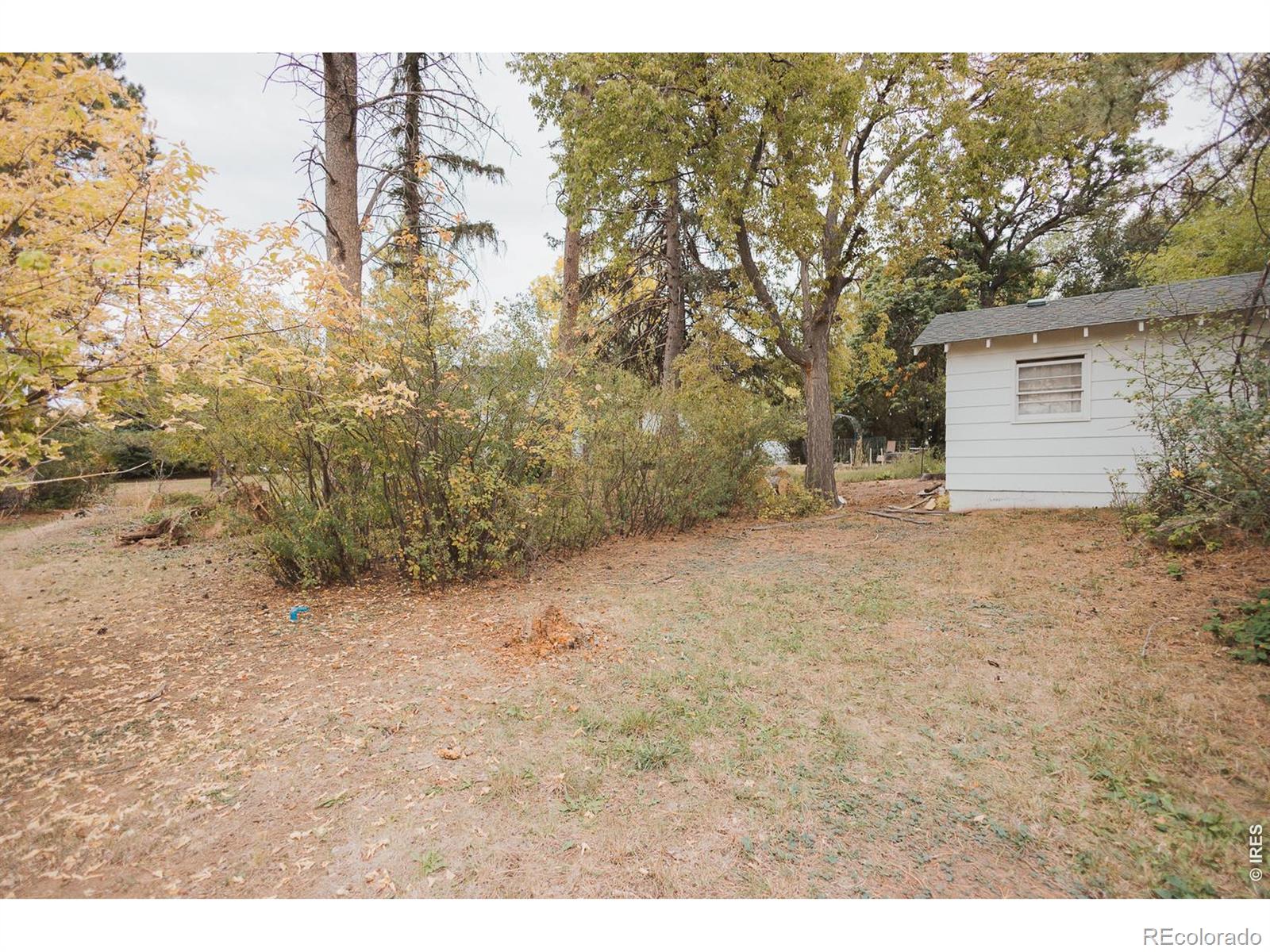 MLS Image #7 for 1501 s shields street,fort collins, Colorado