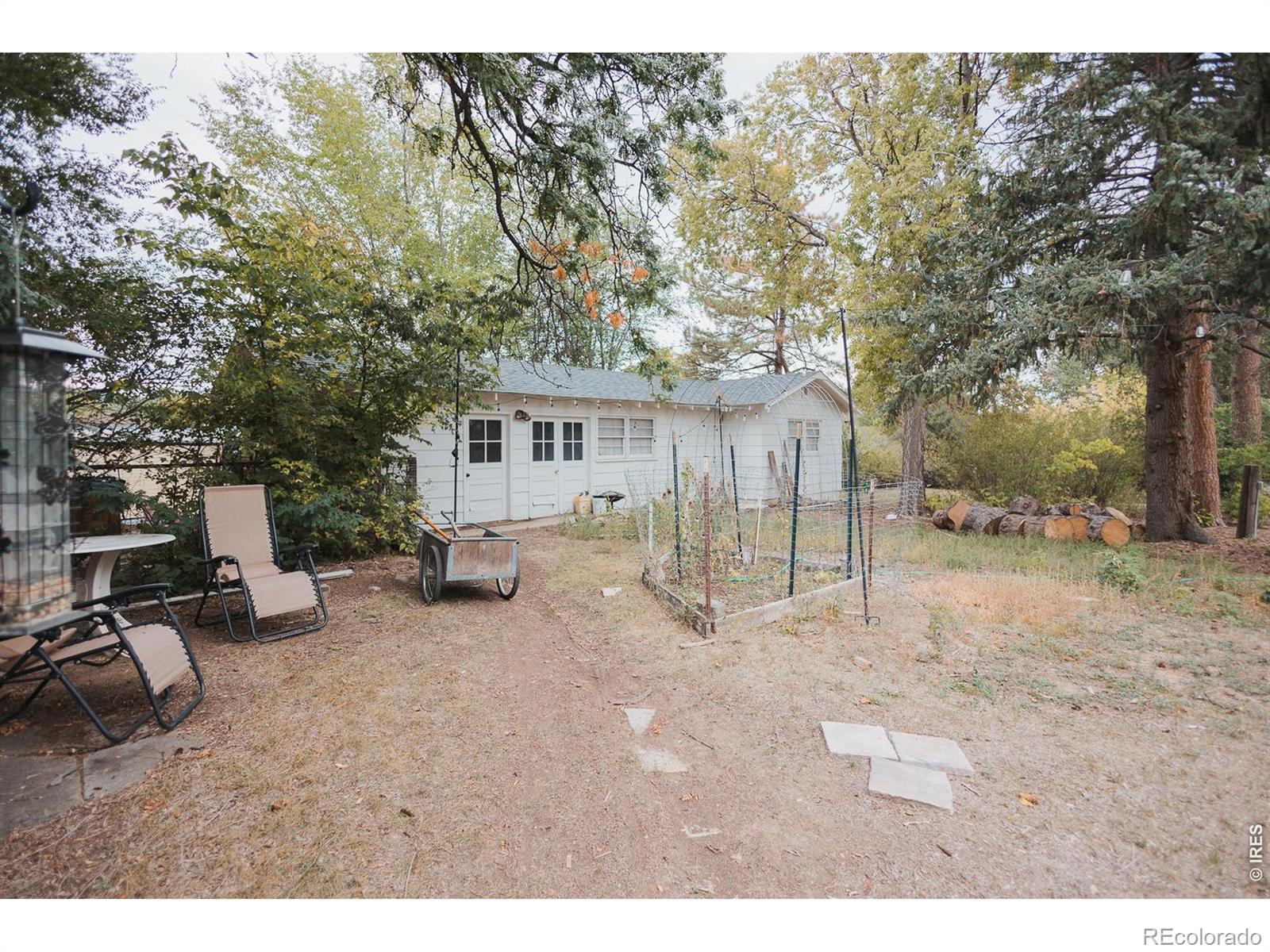 MLS Image #9 for 1501 s shields street,fort collins, Colorado