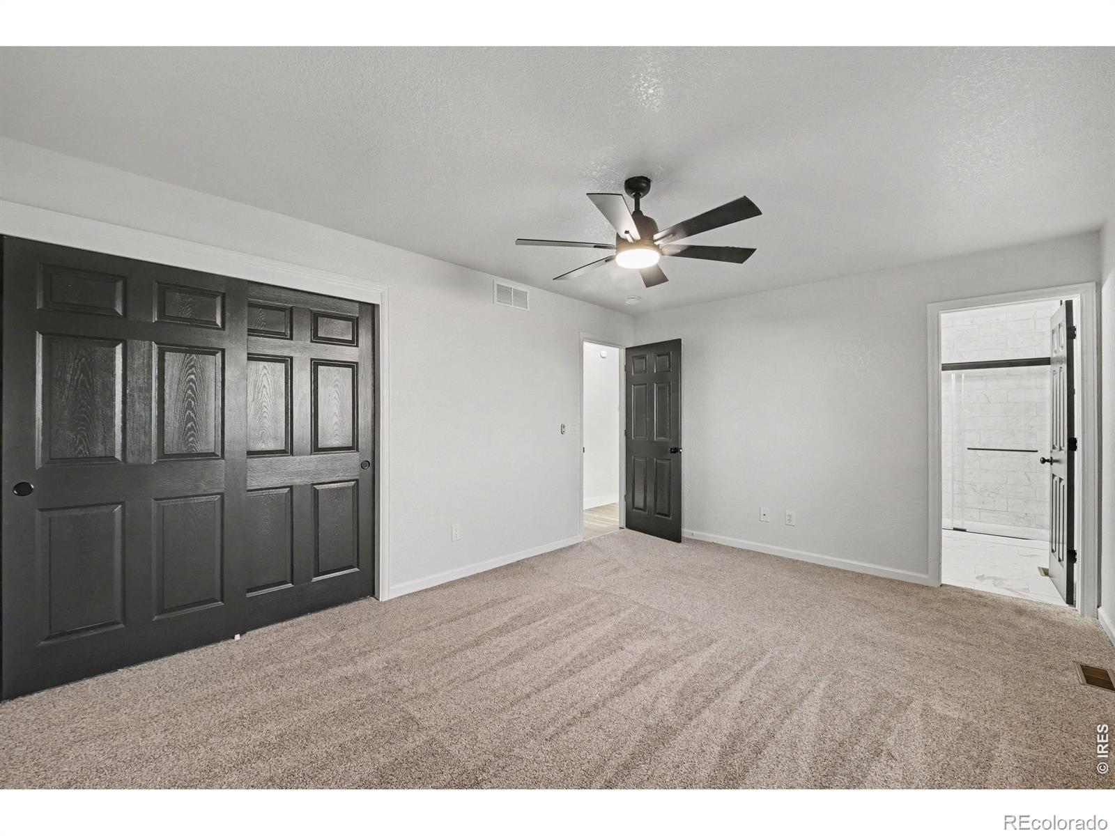 MLS Image #10 for 1298 s dusk drive,milliken, Colorado