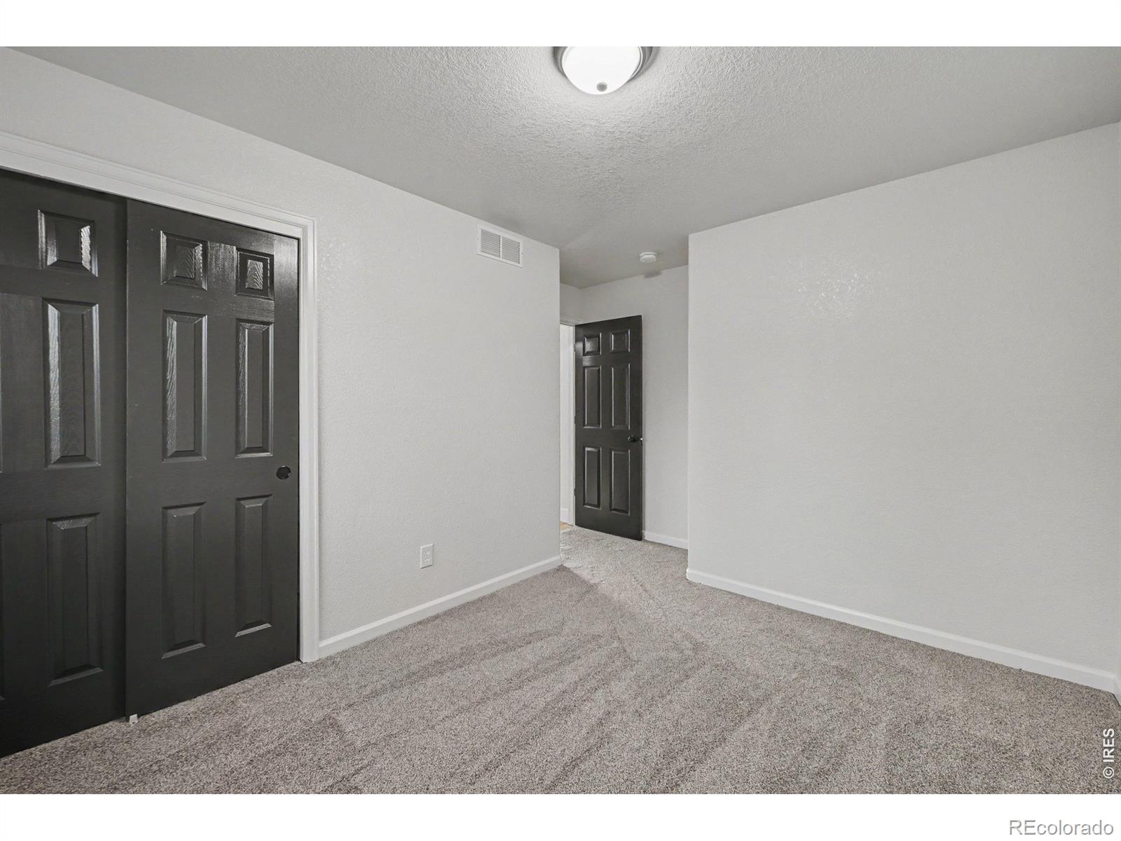 MLS Image #11 for 1298 s dusk drive,milliken, Colorado