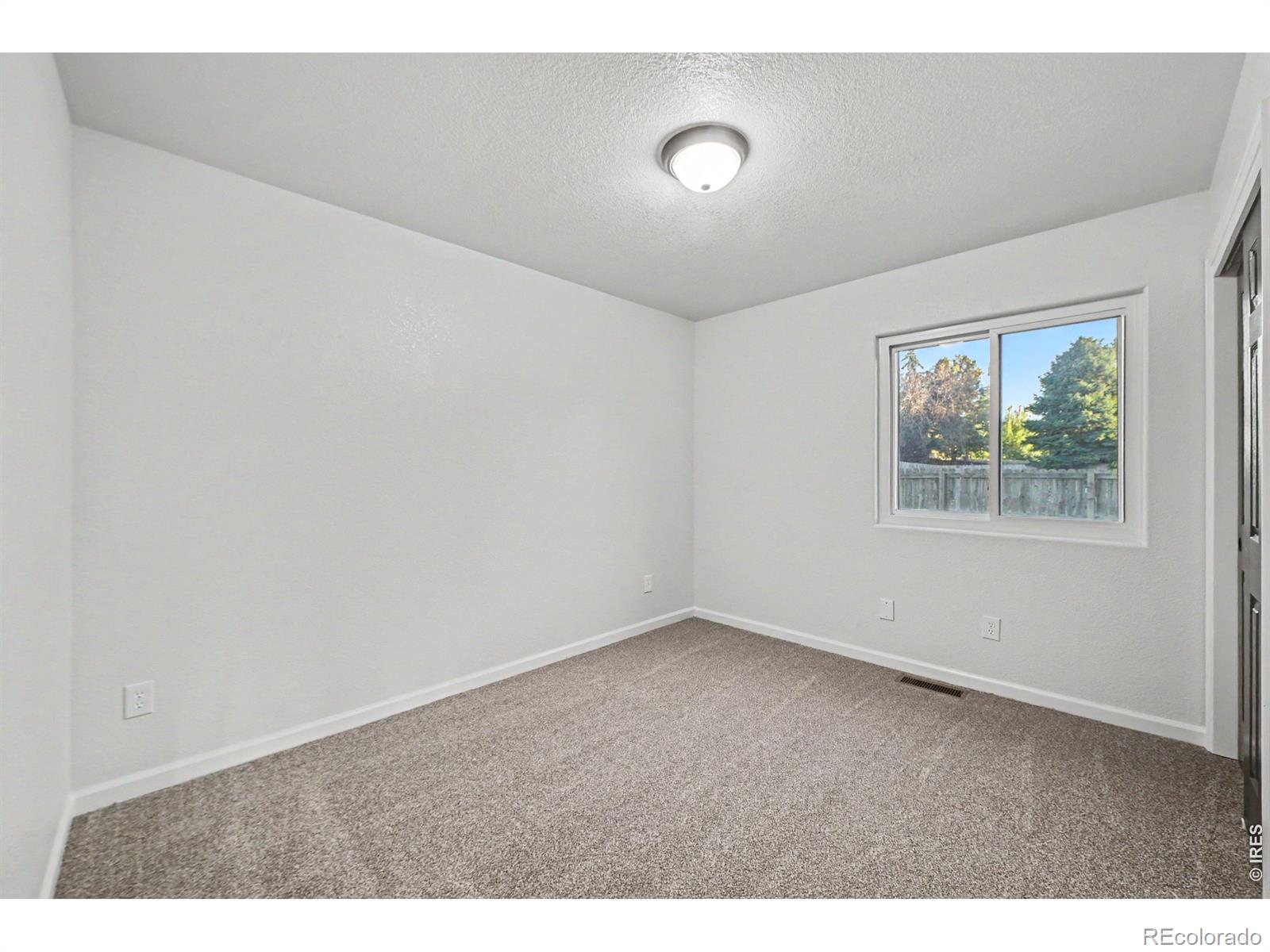 MLS Image #12 for 1298 s dusk drive,milliken, Colorado