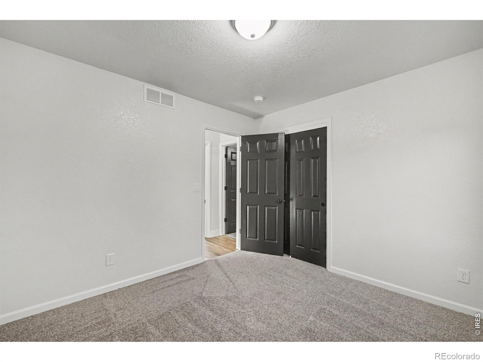 MLS Image #13 for 1298 s dusk drive,milliken, Colorado