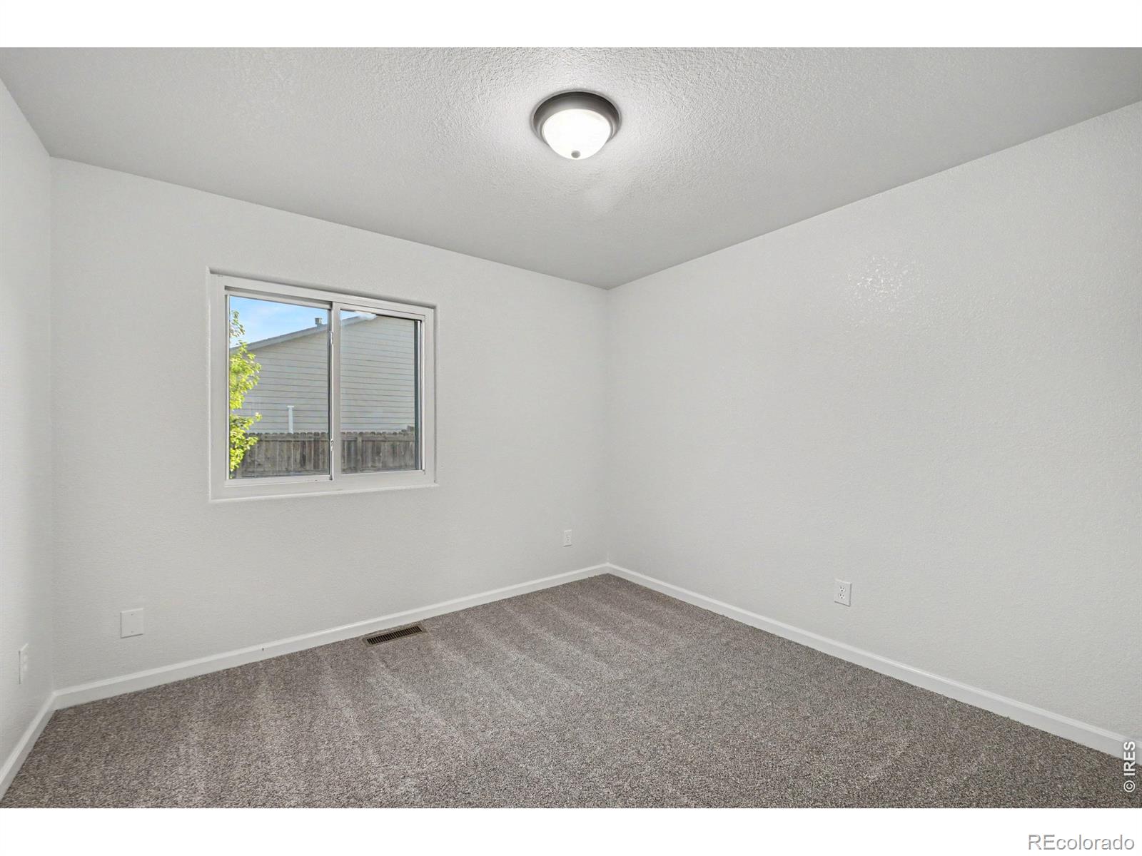 MLS Image #14 for 1298 s dusk drive,milliken, Colorado