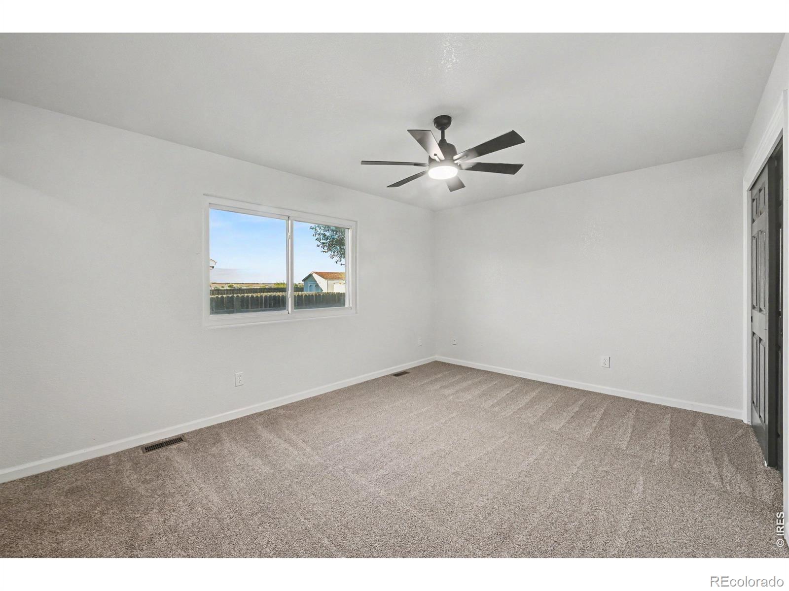 MLS Image #15 for 1298 s dusk drive,milliken, Colorado