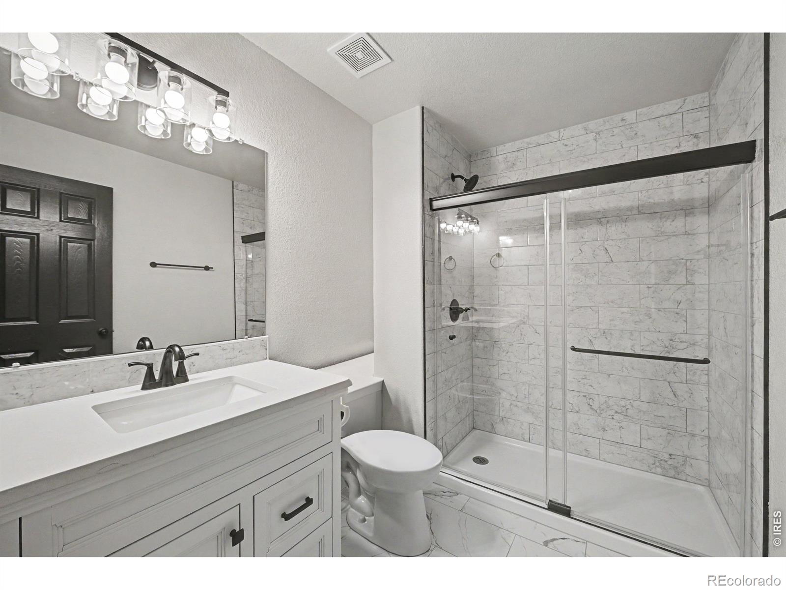 MLS Image #16 for 1298 s dusk drive,milliken, Colorado