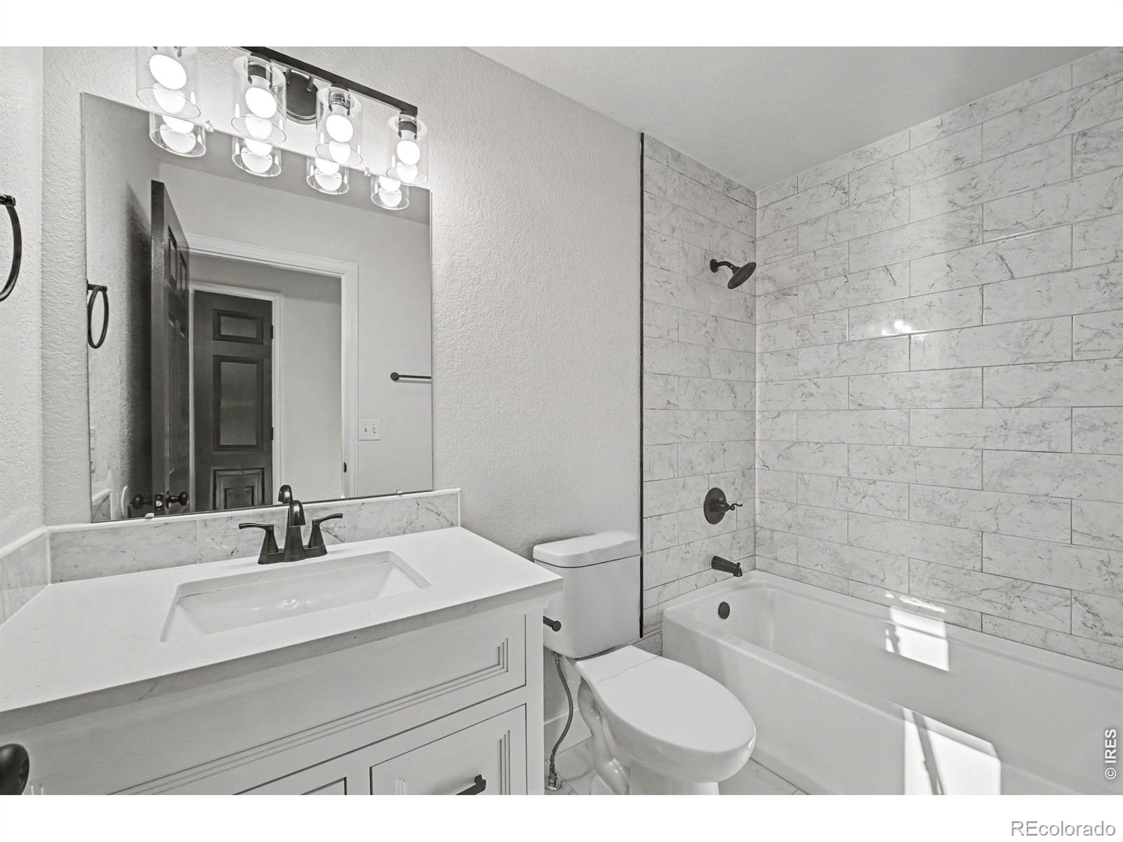 MLS Image #17 for 1298 s dusk drive,milliken, Colorado