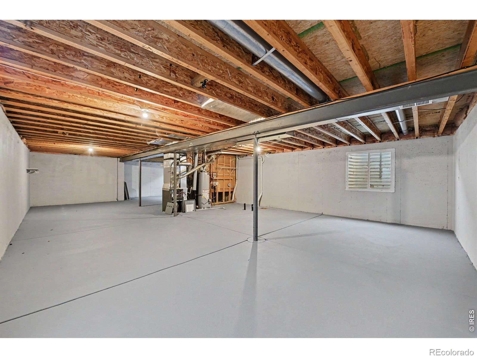 MLS Image #18 for 1298 s dusk drive,milliken, Colorado