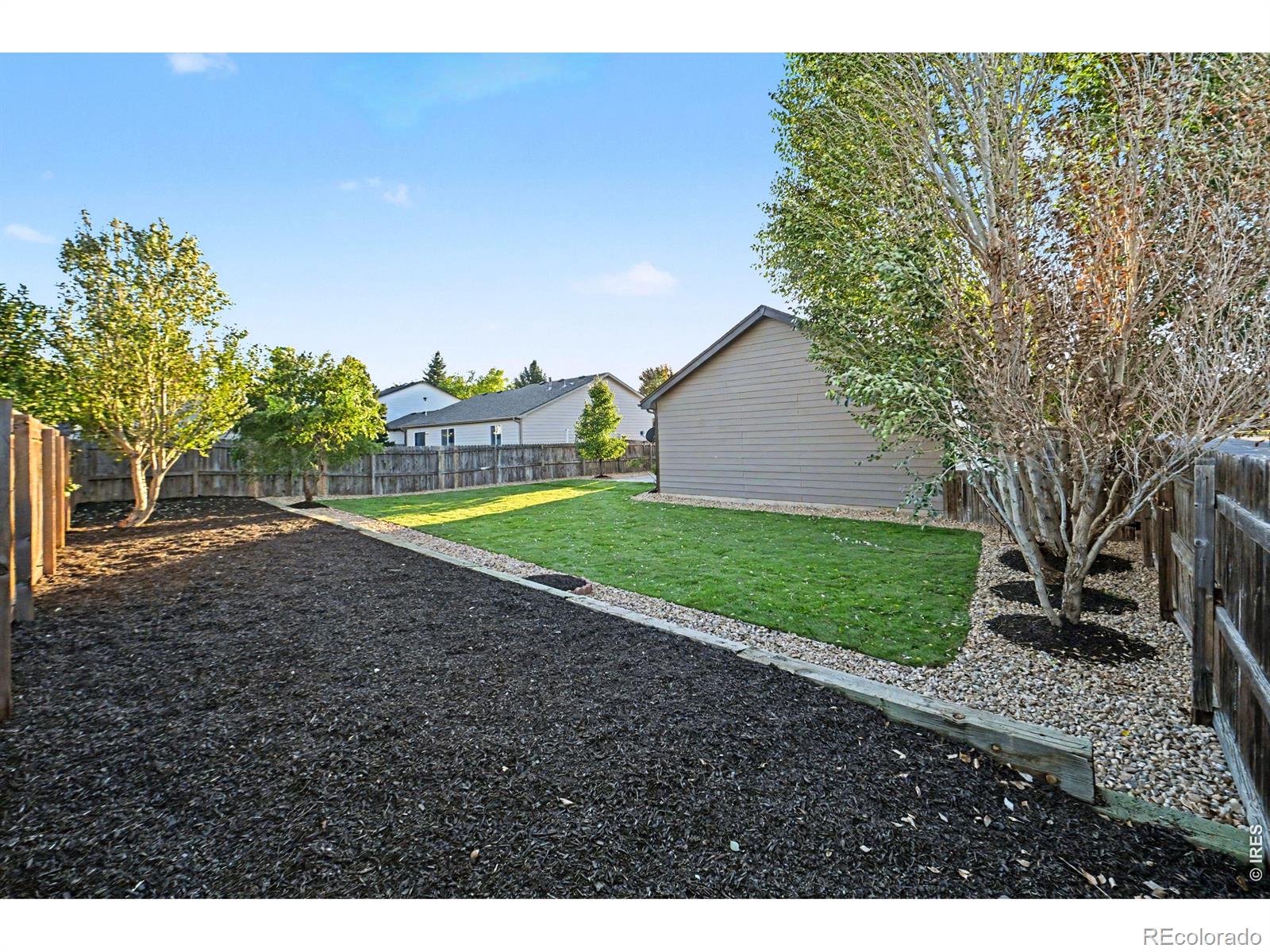 MLS Image #19 for 1298 s dusk drive,milliken, Colorado