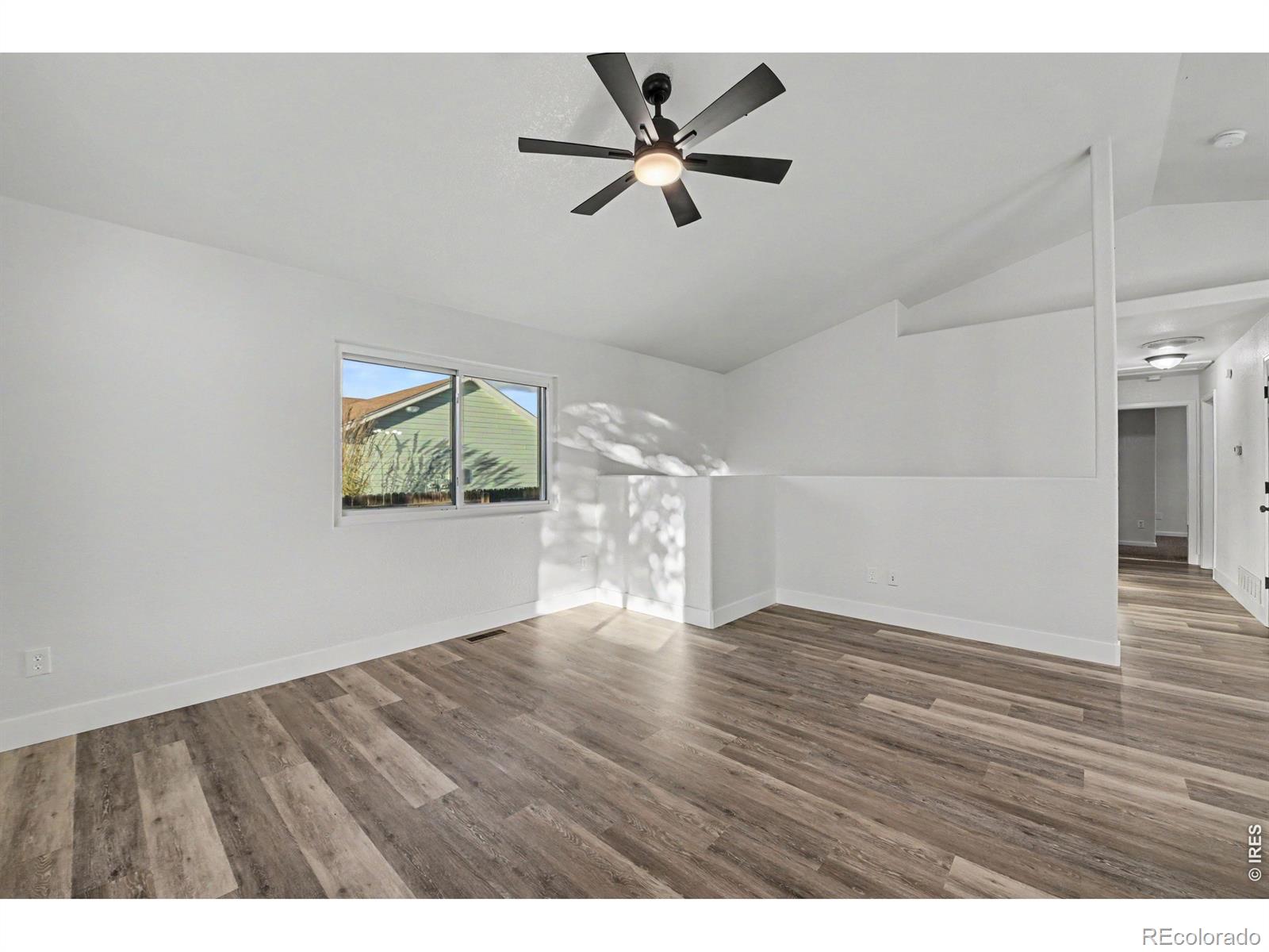 MLS Image #4 for 1298 s dusk drive,milliken, Colorado