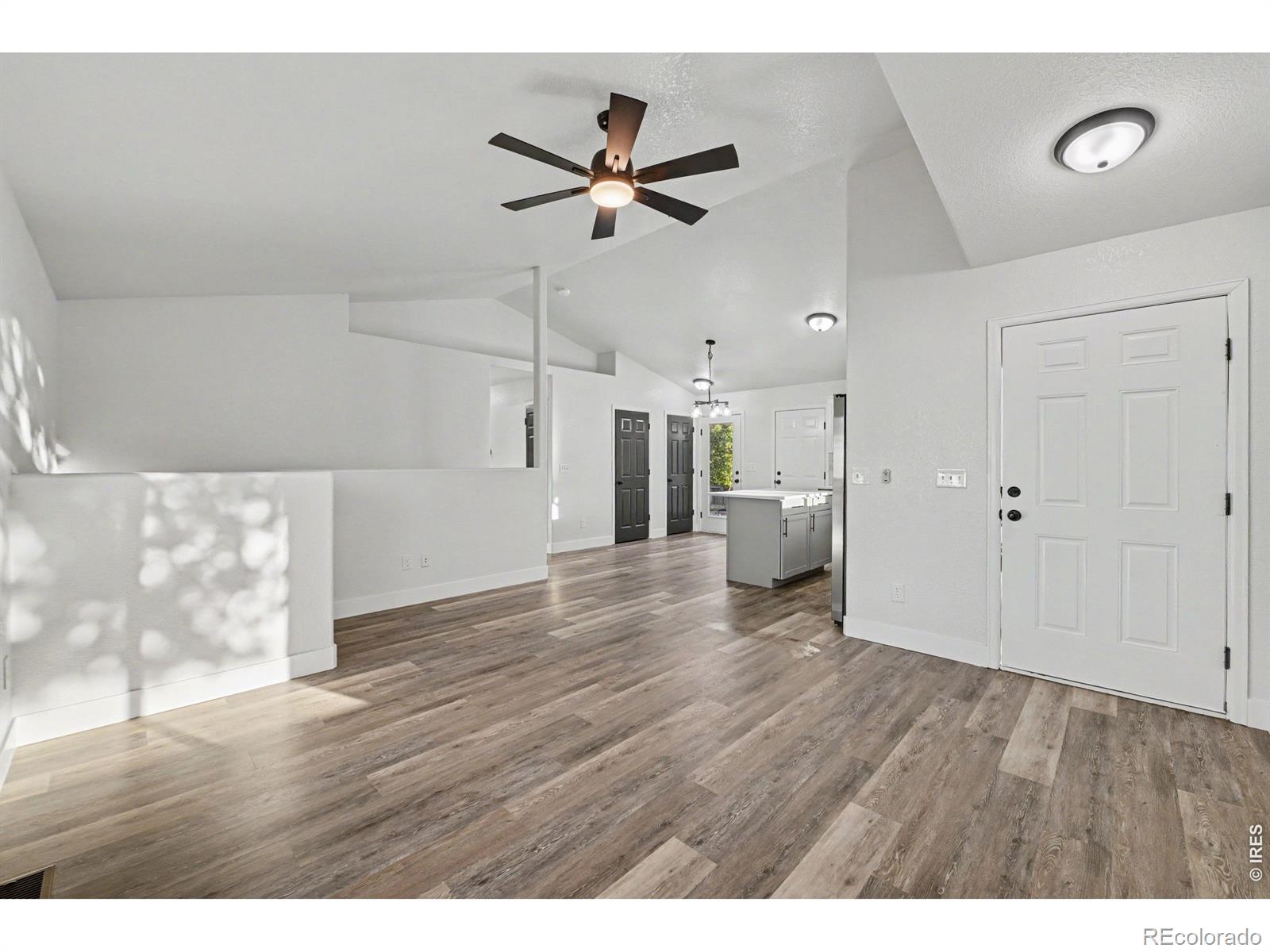 MLS Image #5 for 1298 s dusk drive,milliken, Colorado