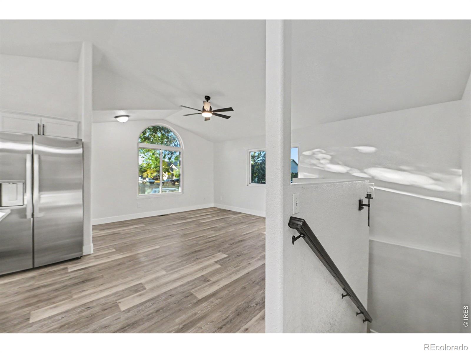 MLS Image #6 for 1298 s dusk drive,milliken, Colorado