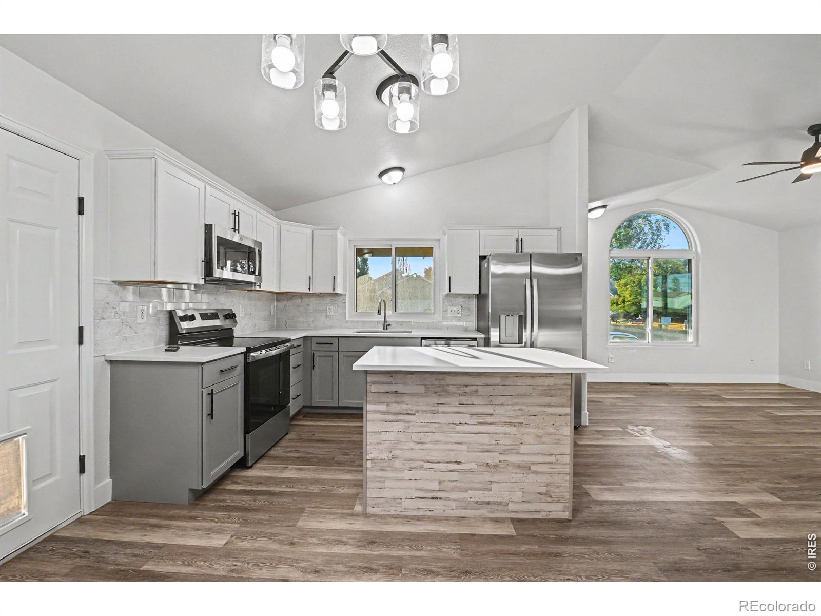 MLS Image #7 for 1298 s dusk drive,milliken, Colorado