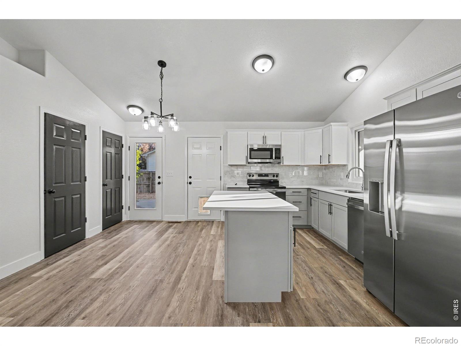 MLS Image #8 for 1298 s dusk drive,milliken, Colorado