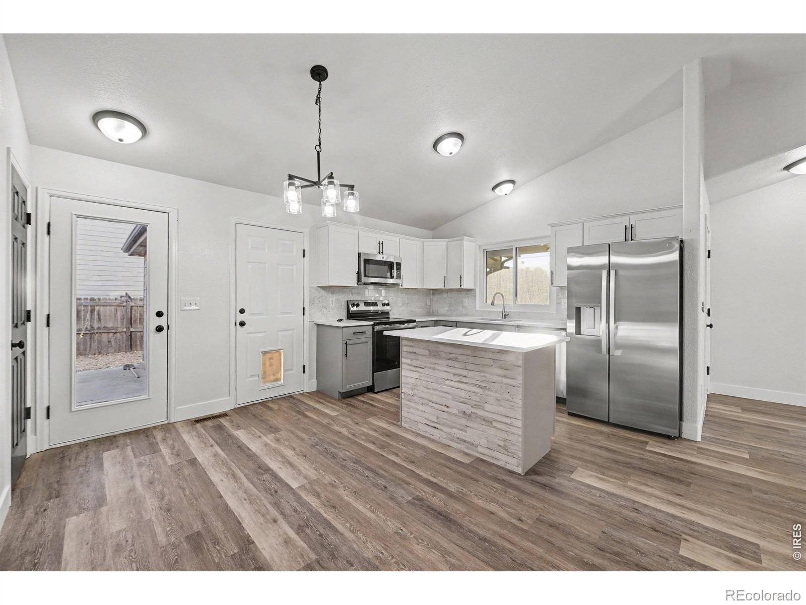MLS Image #9 for 1298 s dusk drive,milliken, Colorado