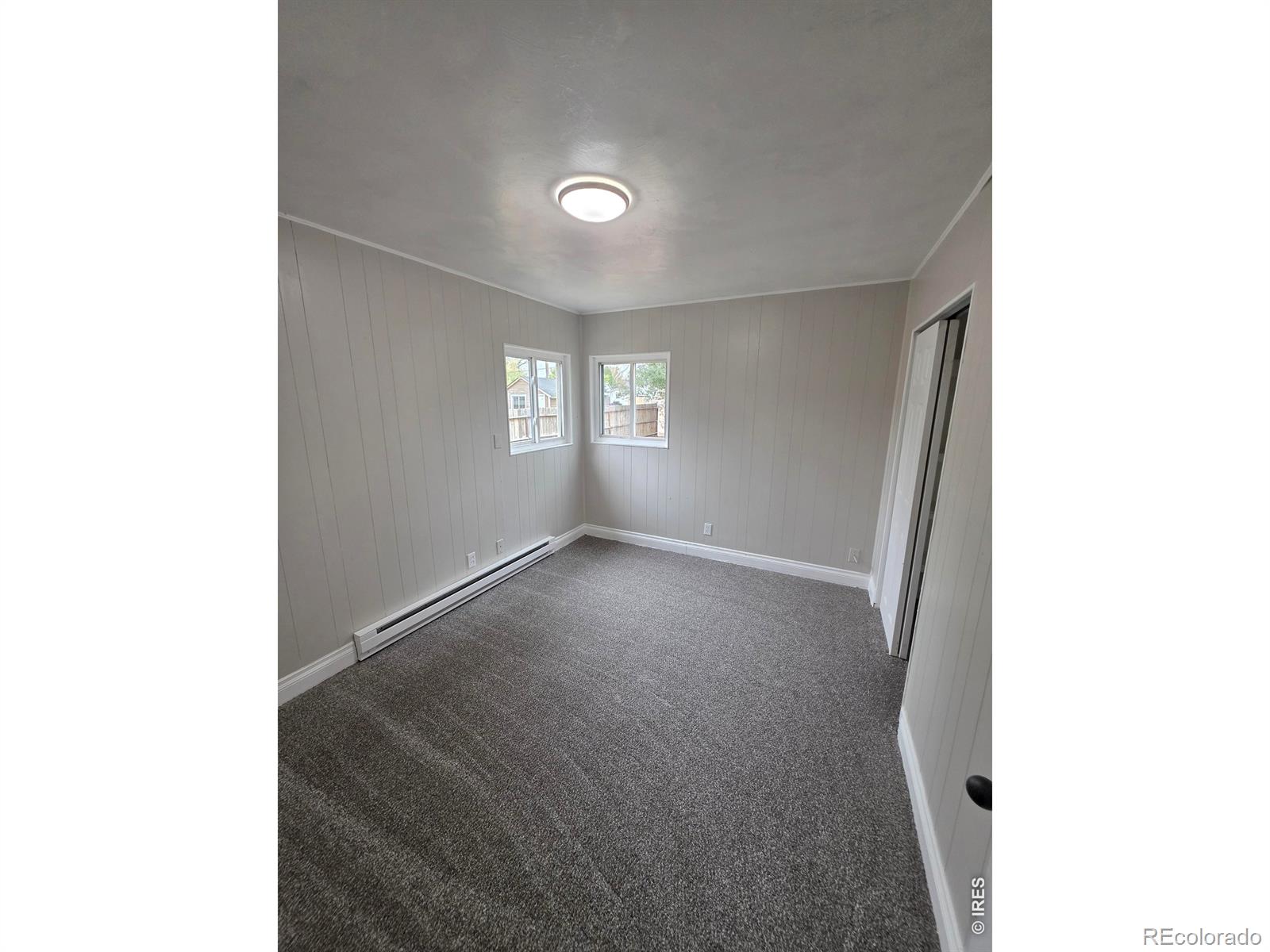 MLS Image #11 for 223  meeker street,fort morgan, Colorado