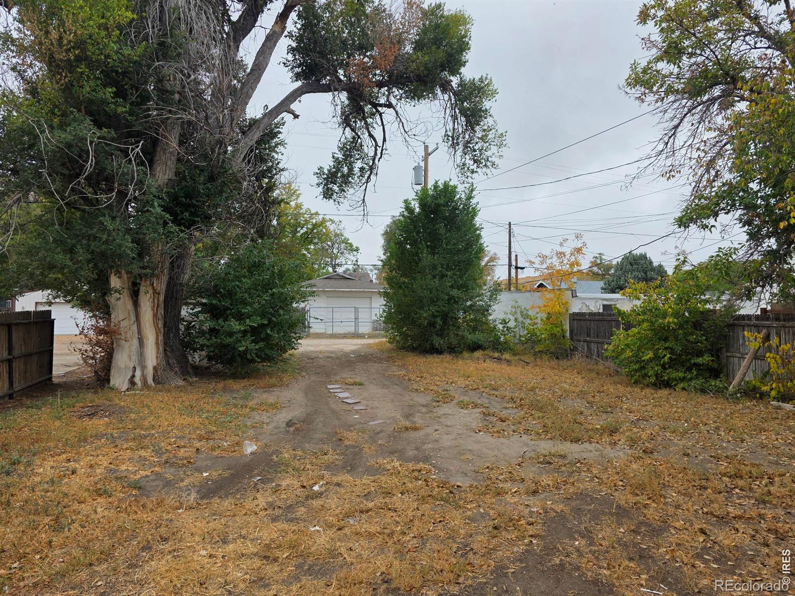 MLS Image #13 for 223  meeker street,fort morgan, Colorado