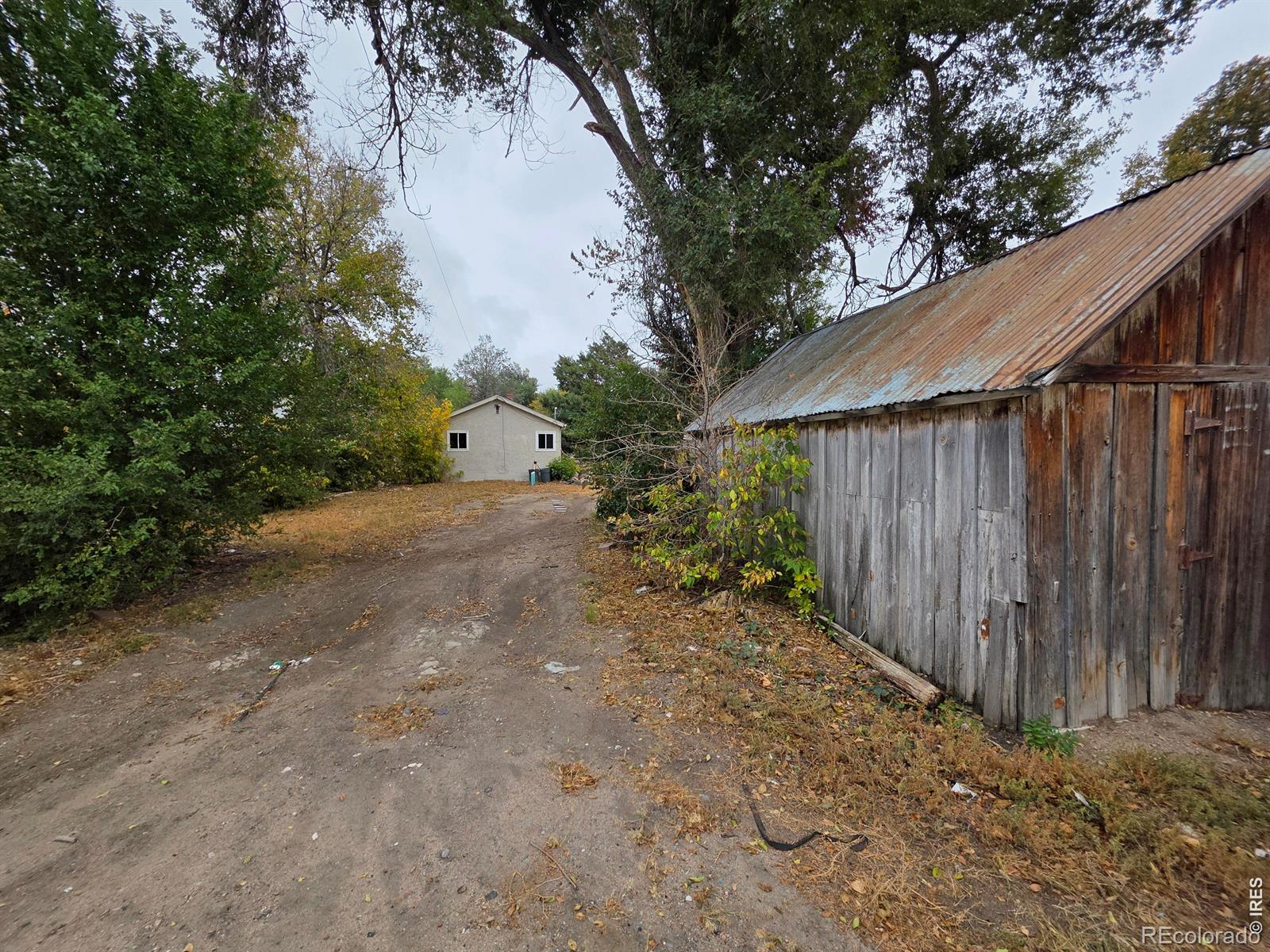 MLS Image #14 for 223  meeker street,fort morgan, Colorado