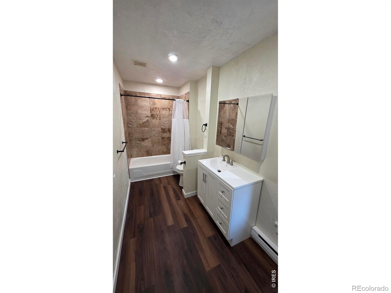 MLS Image #3 for 223  meeker street,fort morgan, Colorado