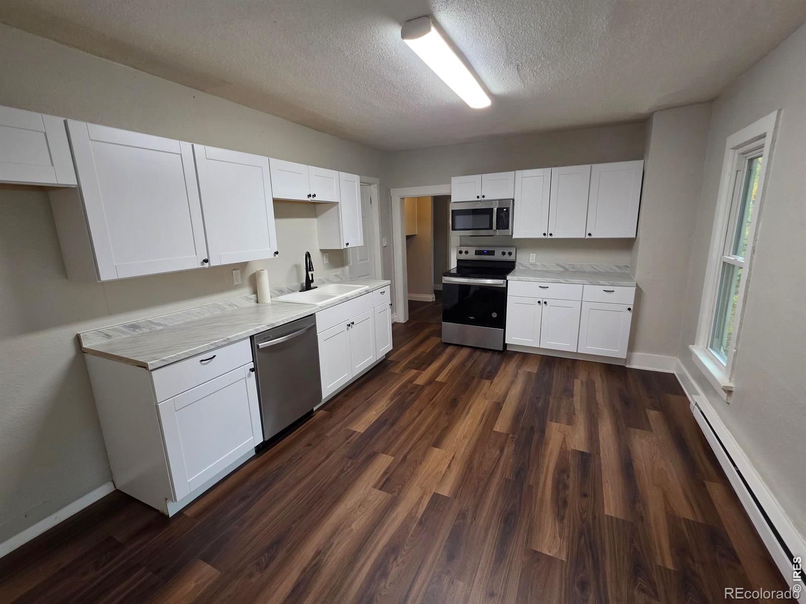 MLS Image #4 for 223  meeker street,fort morgan, Colorado