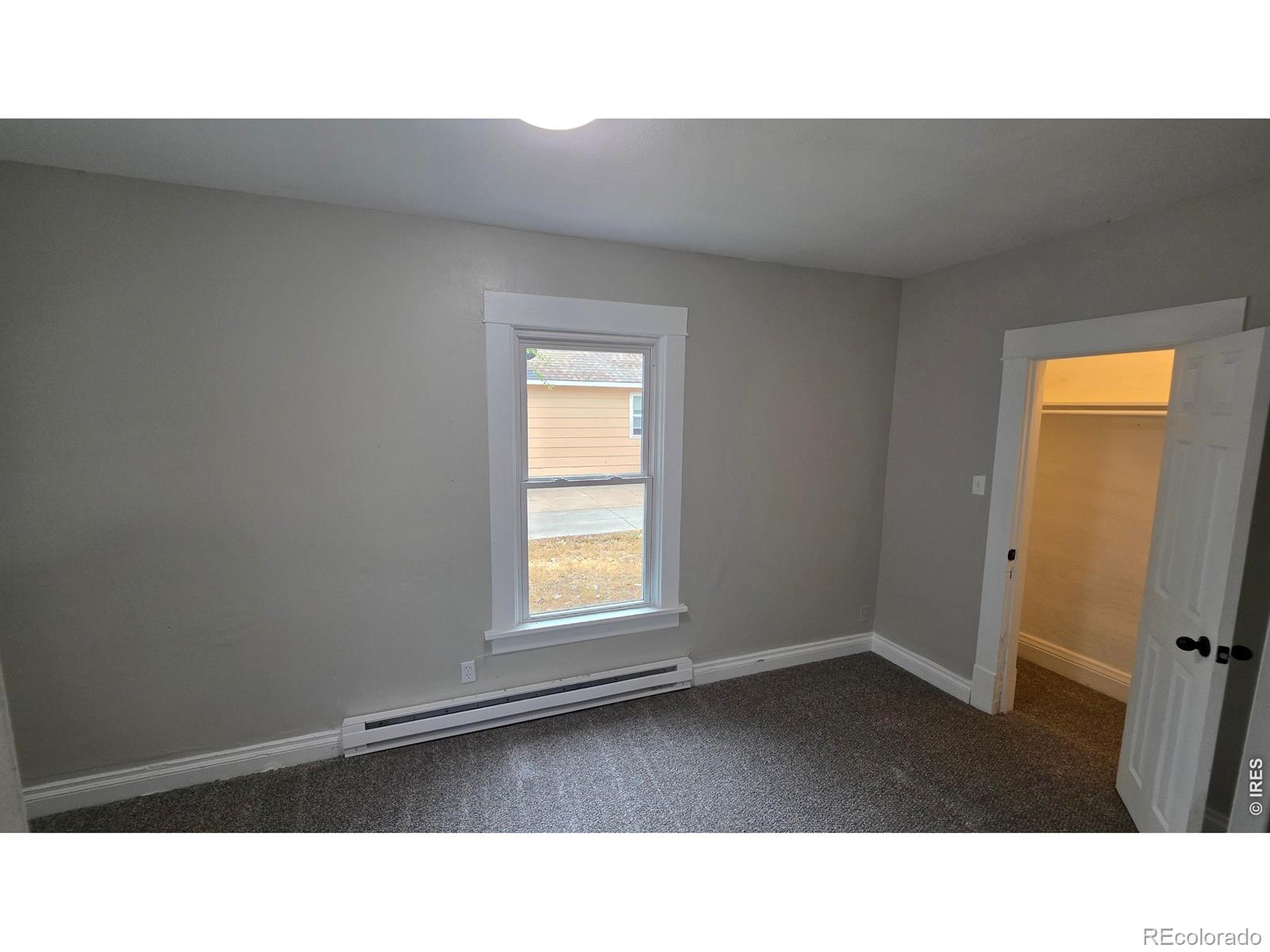 MLS Image #6 for 223  meeker street,fort morgan, Colorado