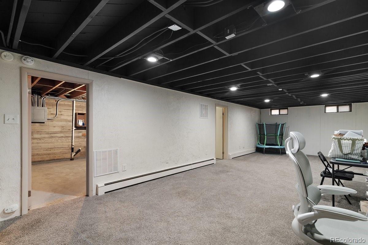 MLS Image #17 for 151  cornell circle,pueblo, Colorado