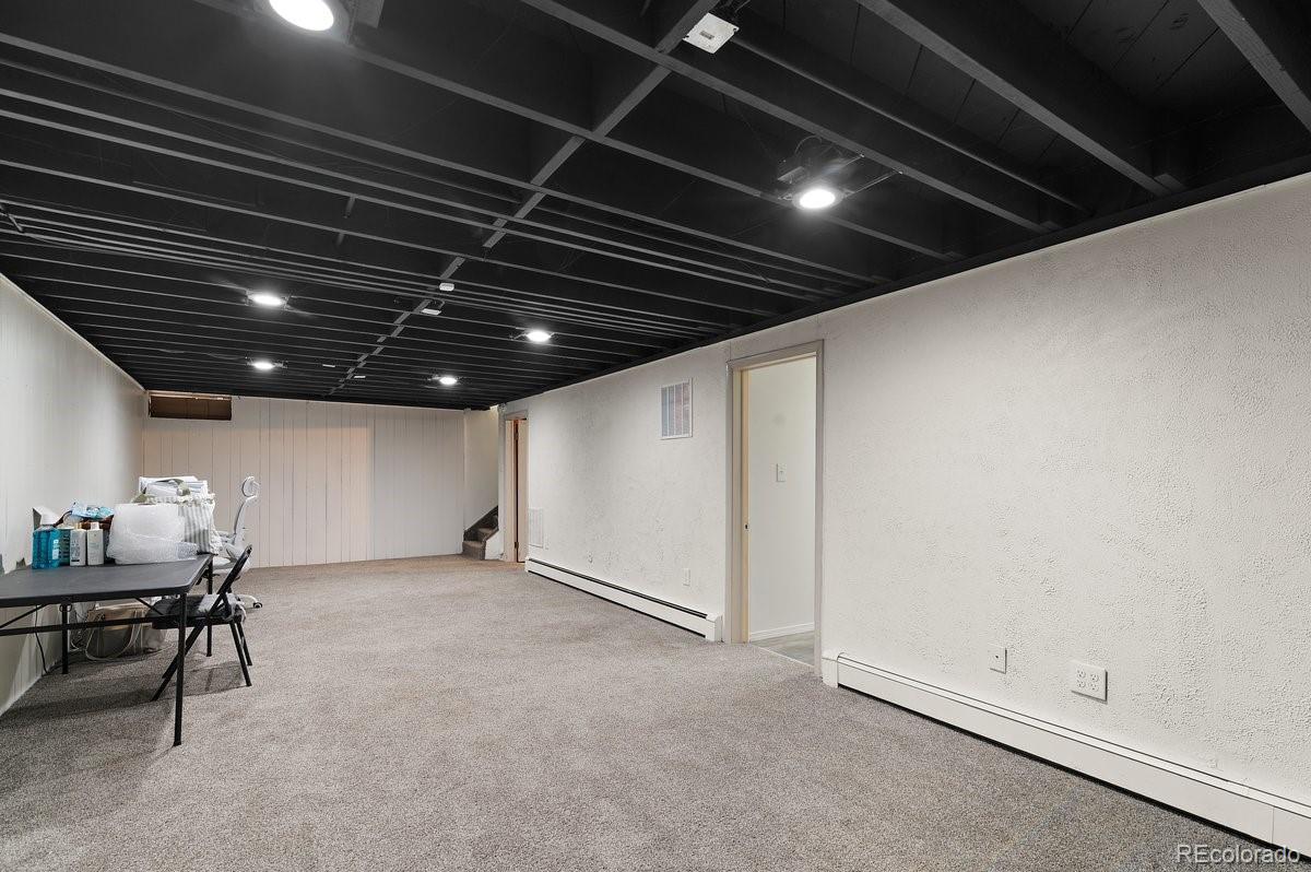 MLS Image #18 for 151  cornell circle,pueblo, Colorado