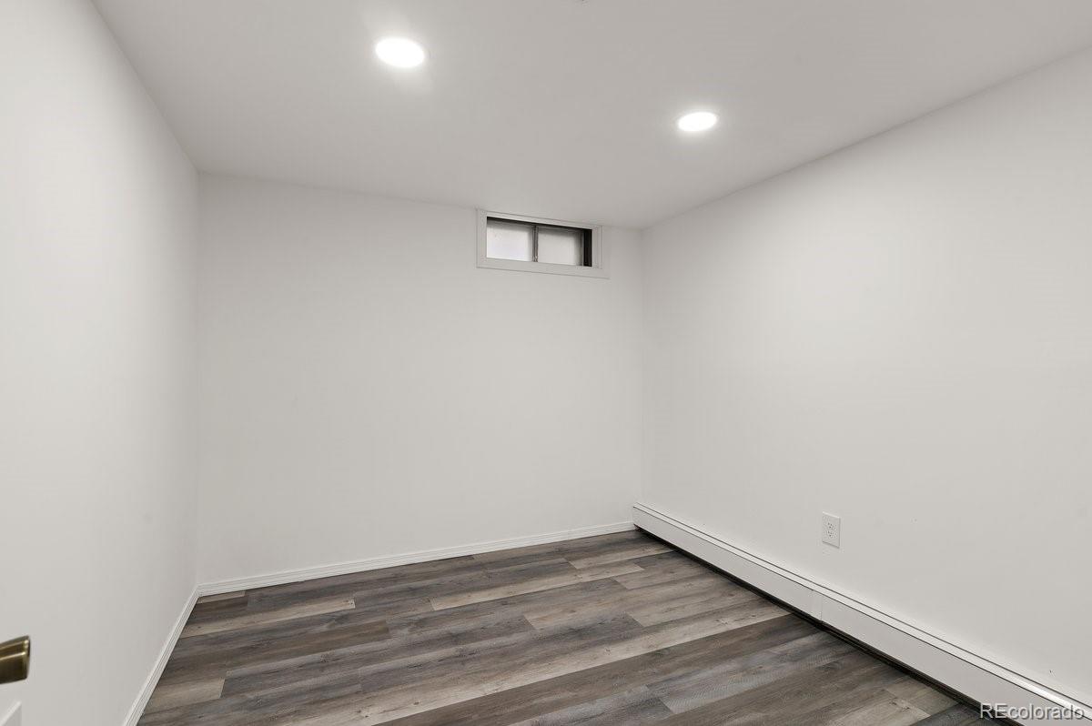 MLS Image #19 for 151  cornell circle,pueblo, Colorado