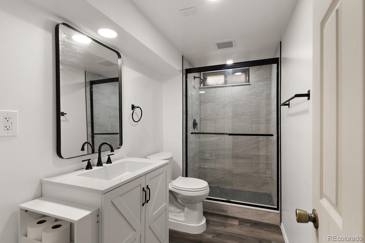 MLS Image #20 for 151  cornell circle,pueblo, Colorado