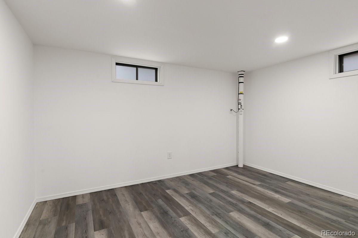 MLS Image #21 for 151  cornell circle,pueblo, Colorado