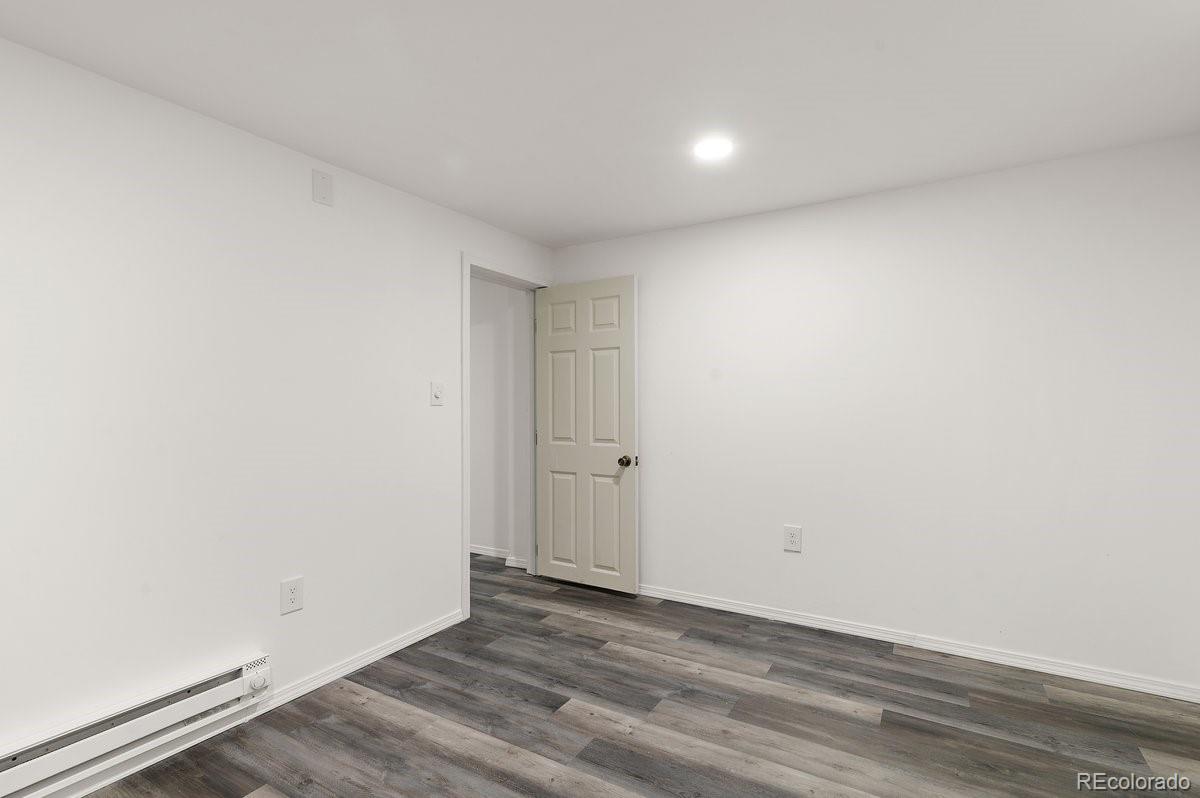 MLS Image #22 for 151  cornell circle,pueblo, Colorado