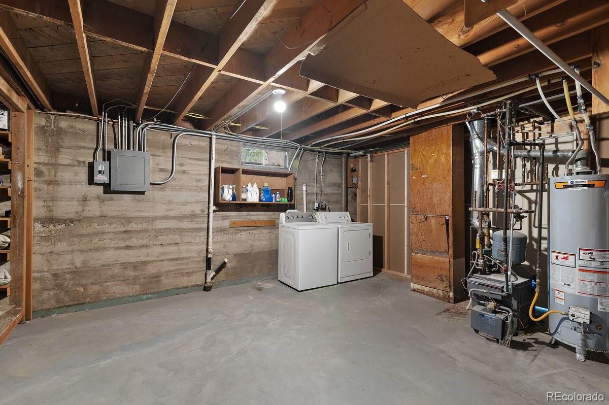 MLS Image #23 for 151  cornell circle,pueblo, Colorado