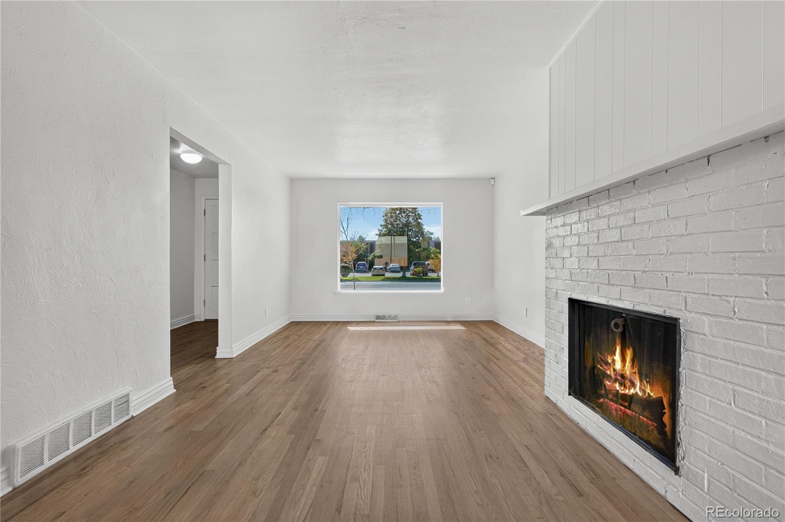 MLS Image #1 for 6641 w 52nd avenue,arvada, Colorado