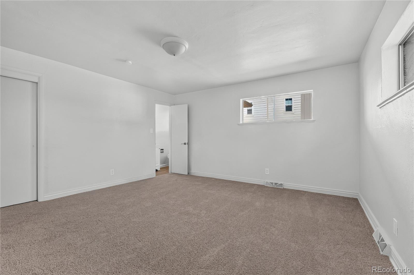 MLS Image #10 for 6641 w 52nd avenue,arvada, Colorado