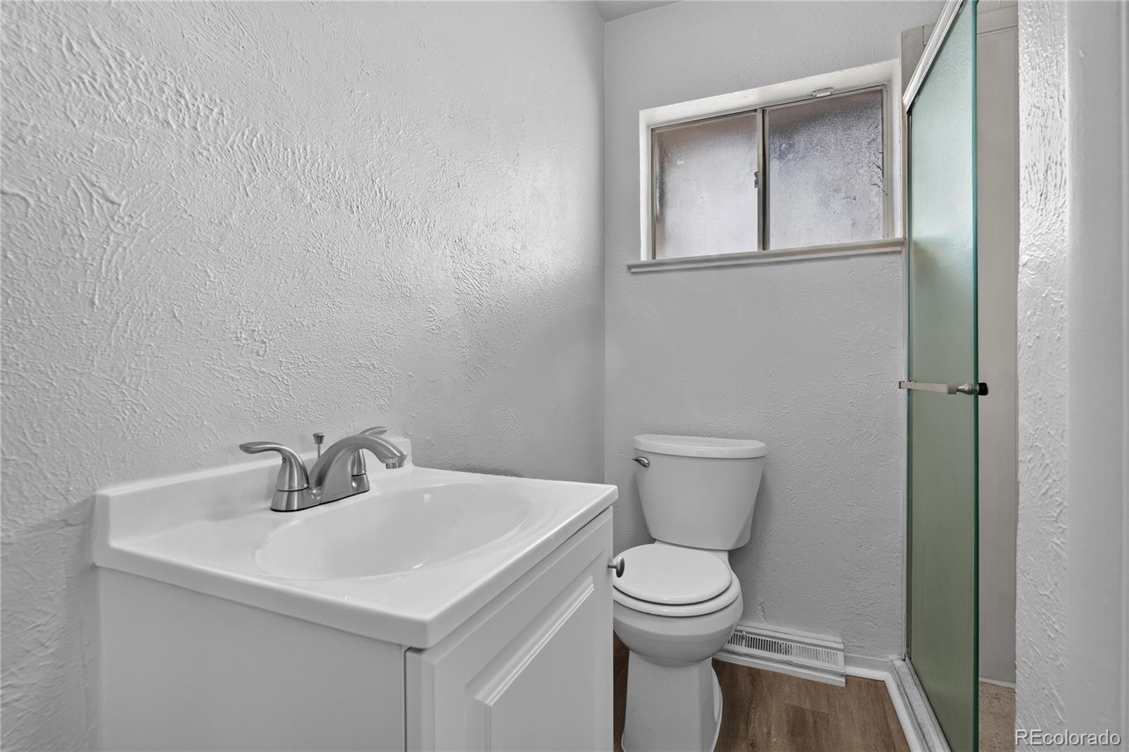 MLS Image #11 for 6641 w 52nd avenue,arvada, Colorado
