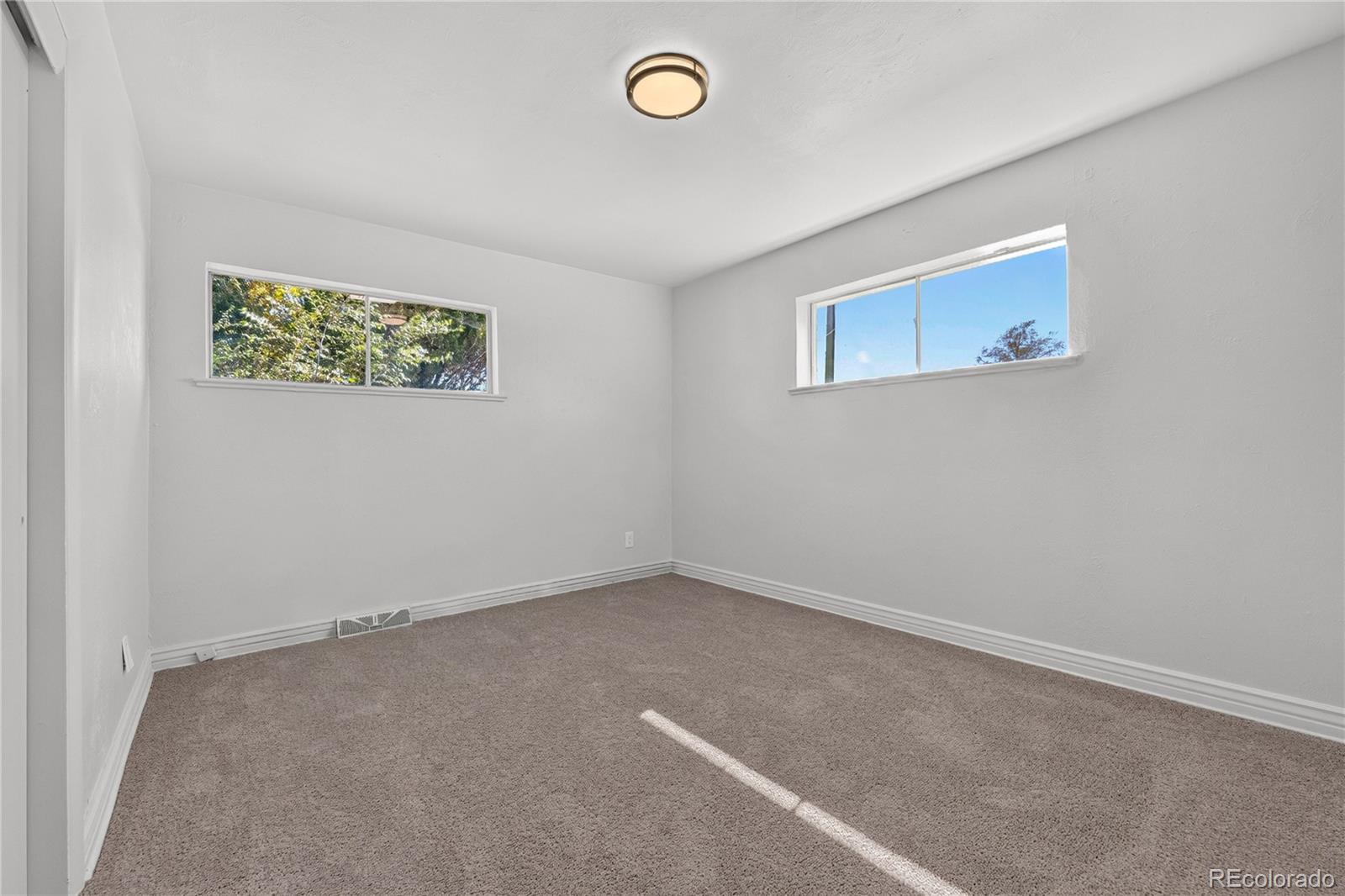 MLS Image #12 for 6641 w 52nd avenue,arvada, Colorado