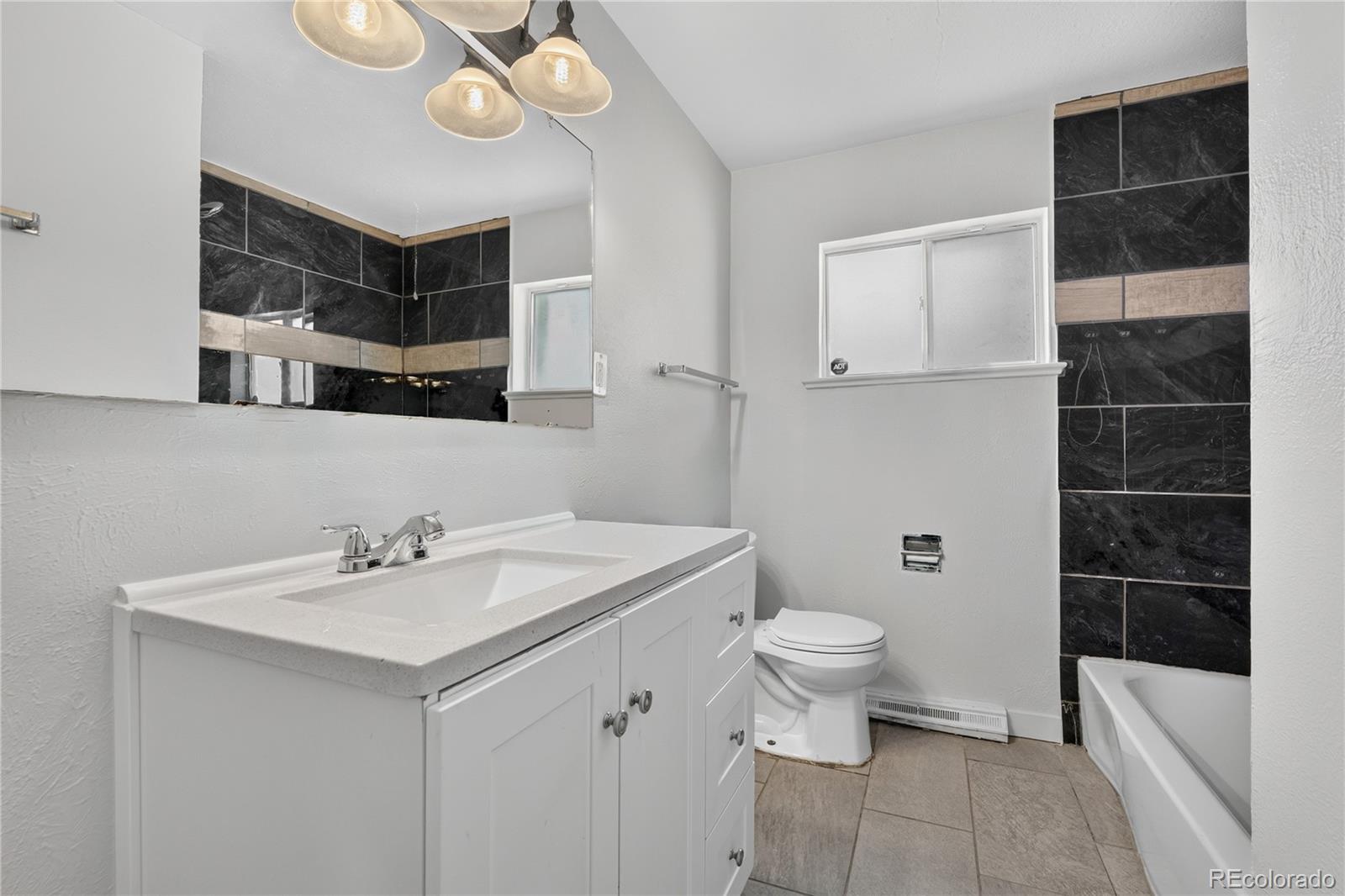 MLS Image #13 for 6641 w 52nd avenue,arvada, Colorado