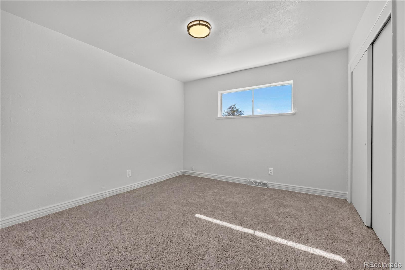 MLS Image #14 for 6641 w 52nd avenue,arvada, Colorado