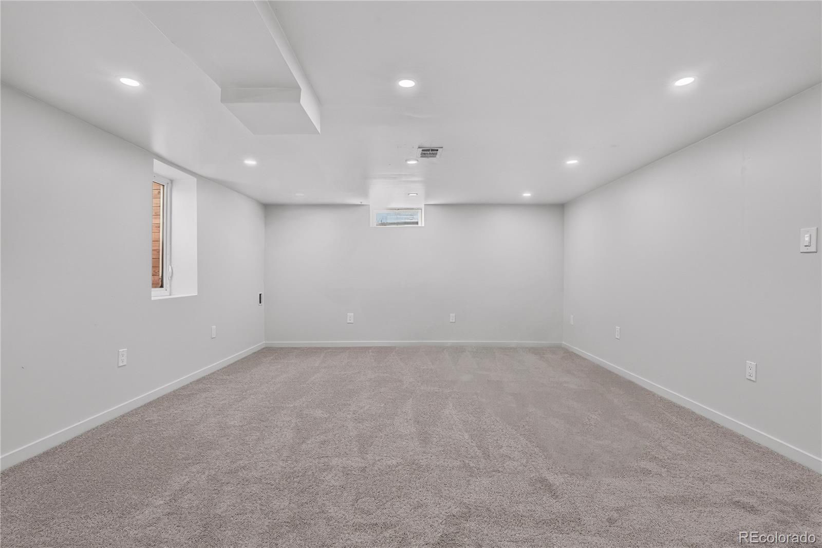 MLS Image #16 for 6641 w 52nd avenue,arvada, Colorado