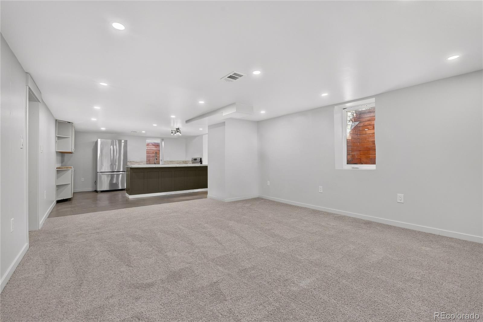 MLS Image #17 for 6641 w 52nd avenue,arvada, Colorado
