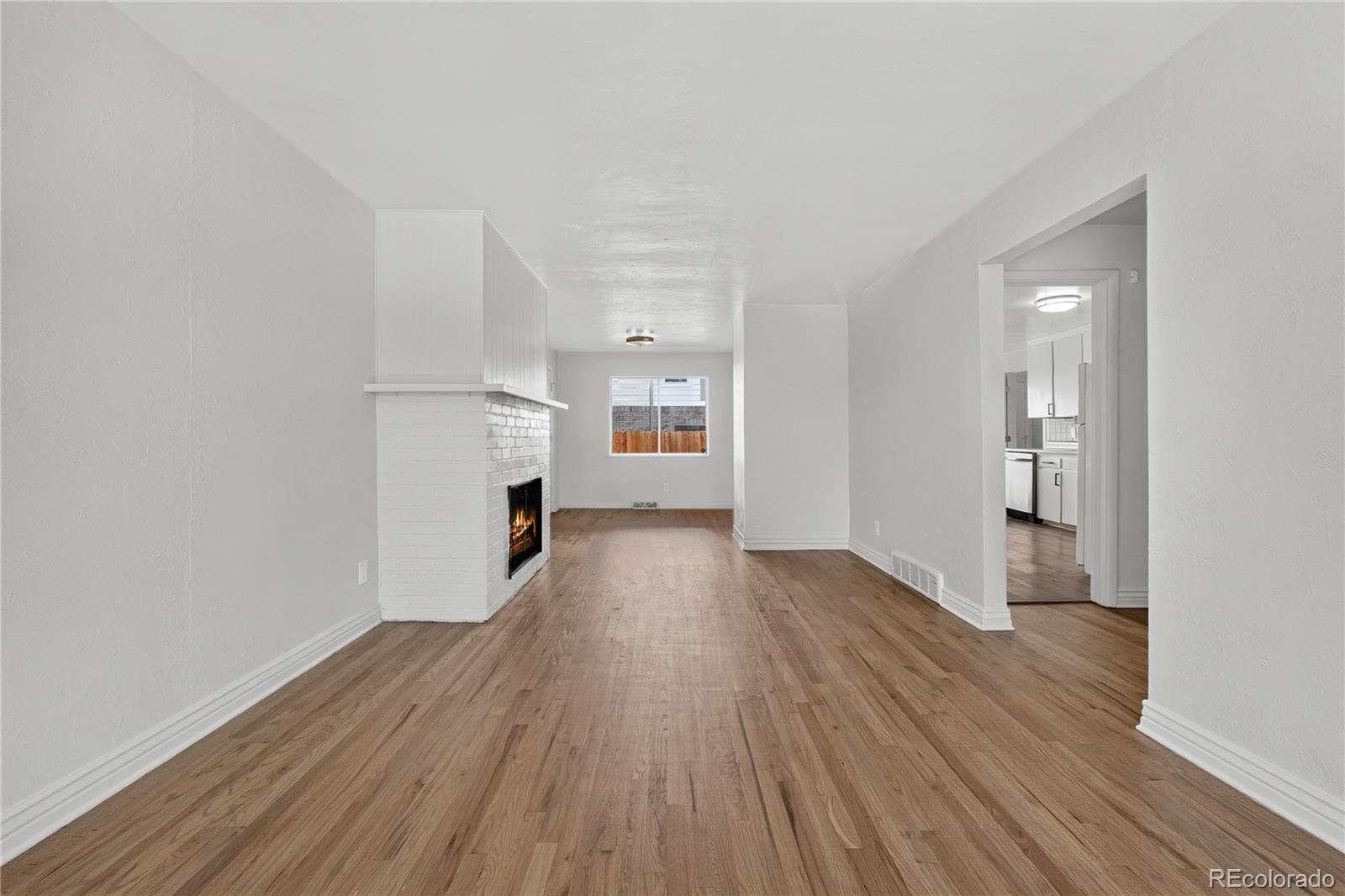 MLS Image #2 for 6641 w 52nd avenue,arvada, Colorado