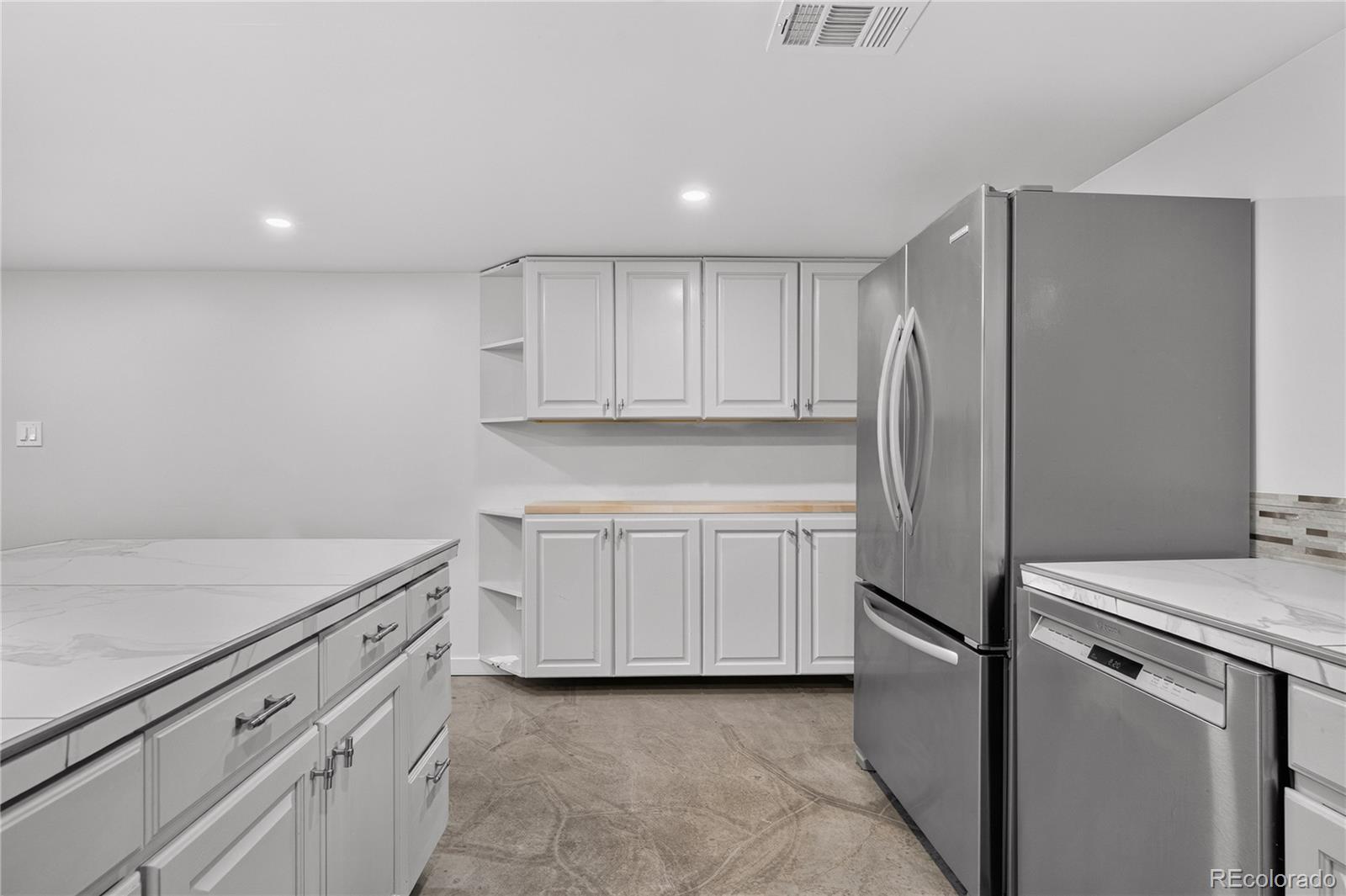 MLS Image #20 for 6641 w 52nd avenue,arvada, Colorado