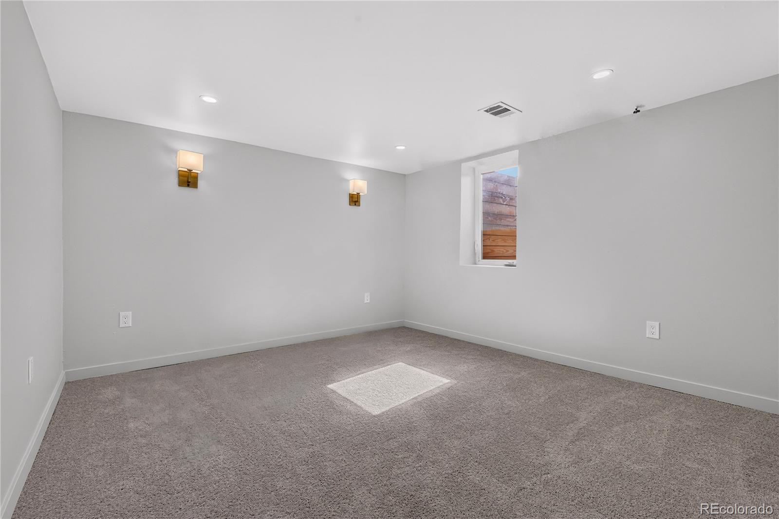 MLS Image #22 for 6641 w 52nd avenue,arvada, Colorado