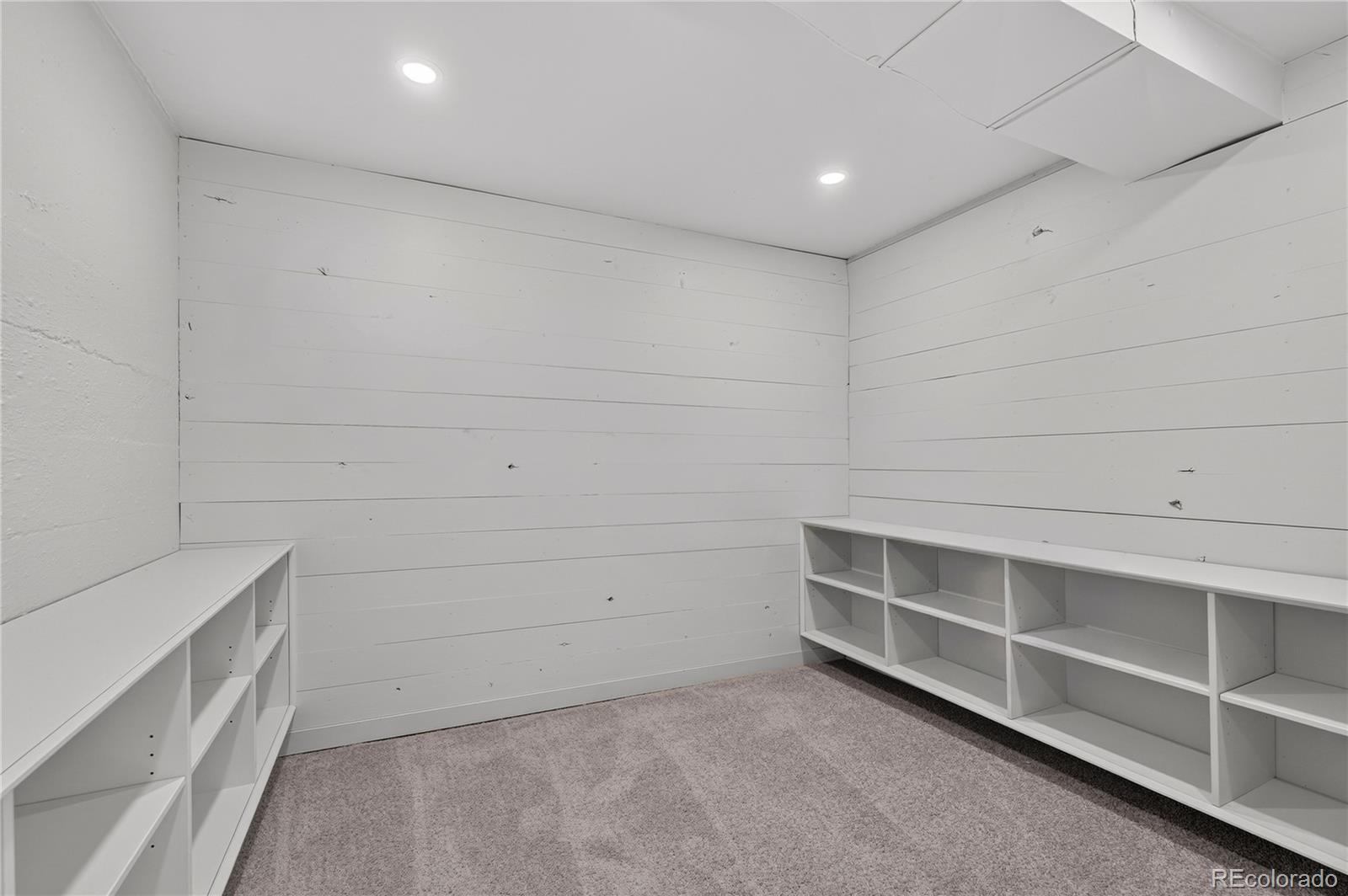MLS Image #24 for 6641 w 52nd avenue,arvada, Colorado