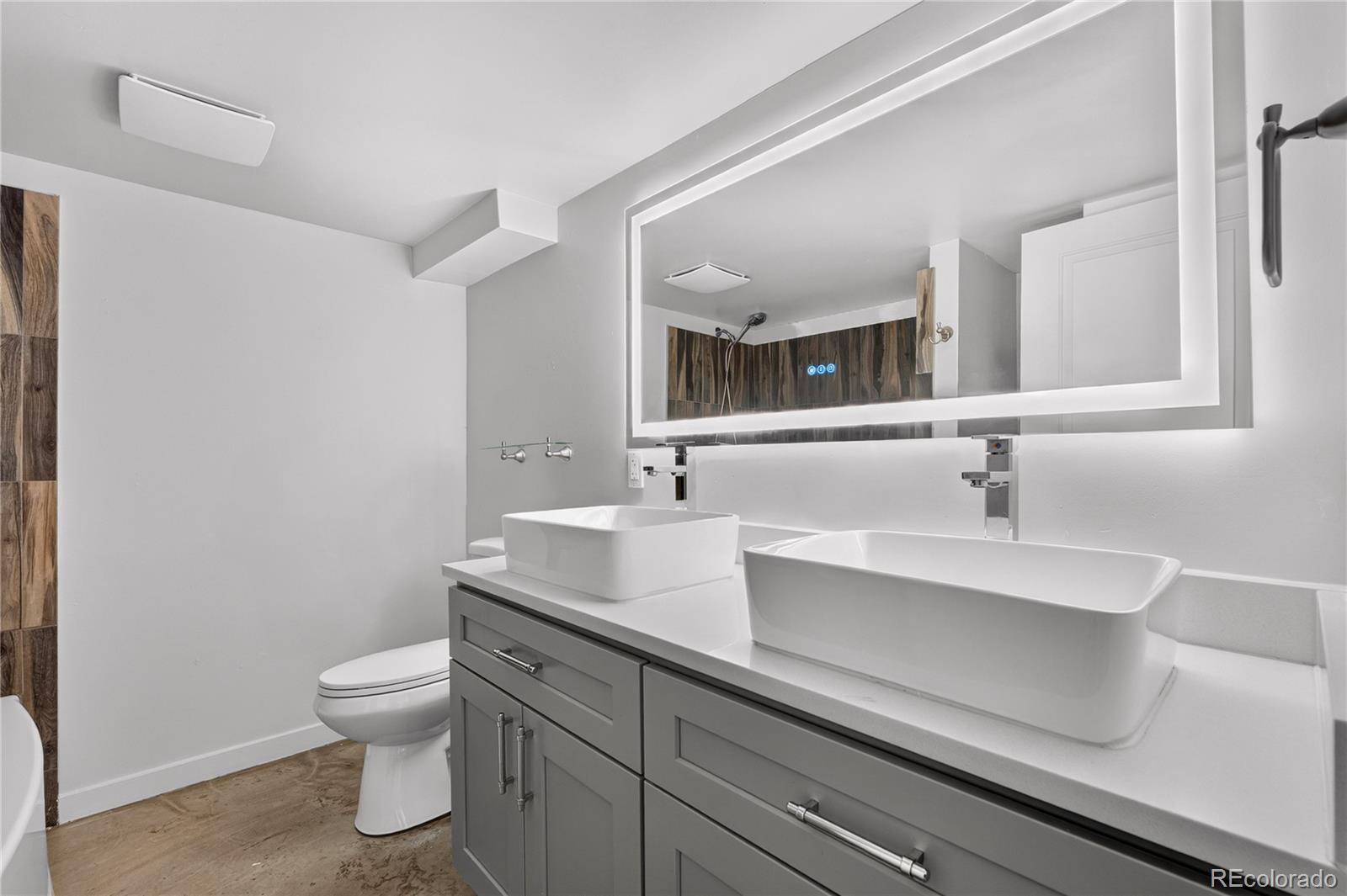 MLS Image #25 for 6641 w 52nd avenue,arvada, Colorado