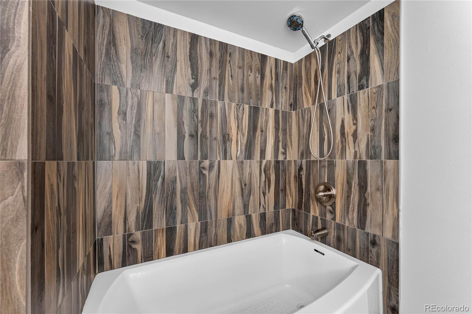MLS Image #26 for 6641 w 52nd avenue,arvada, Colorado