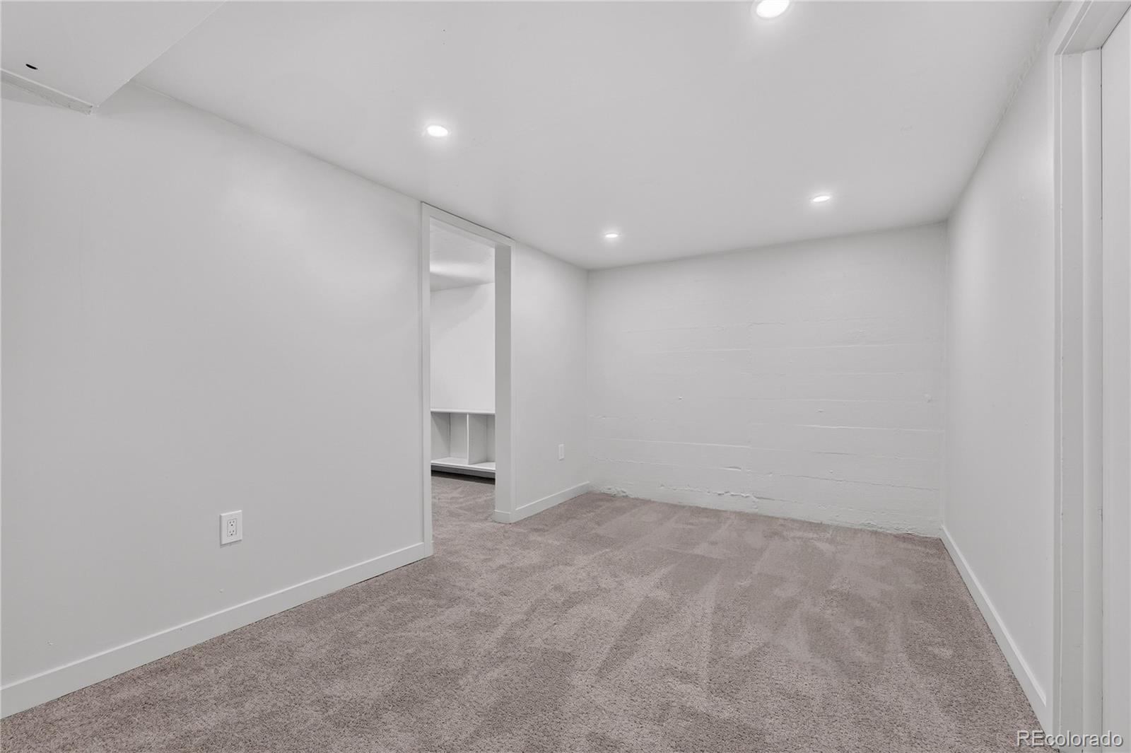 MLS Image #27 for 6641 w 52nd avenue,arvada, Colorado