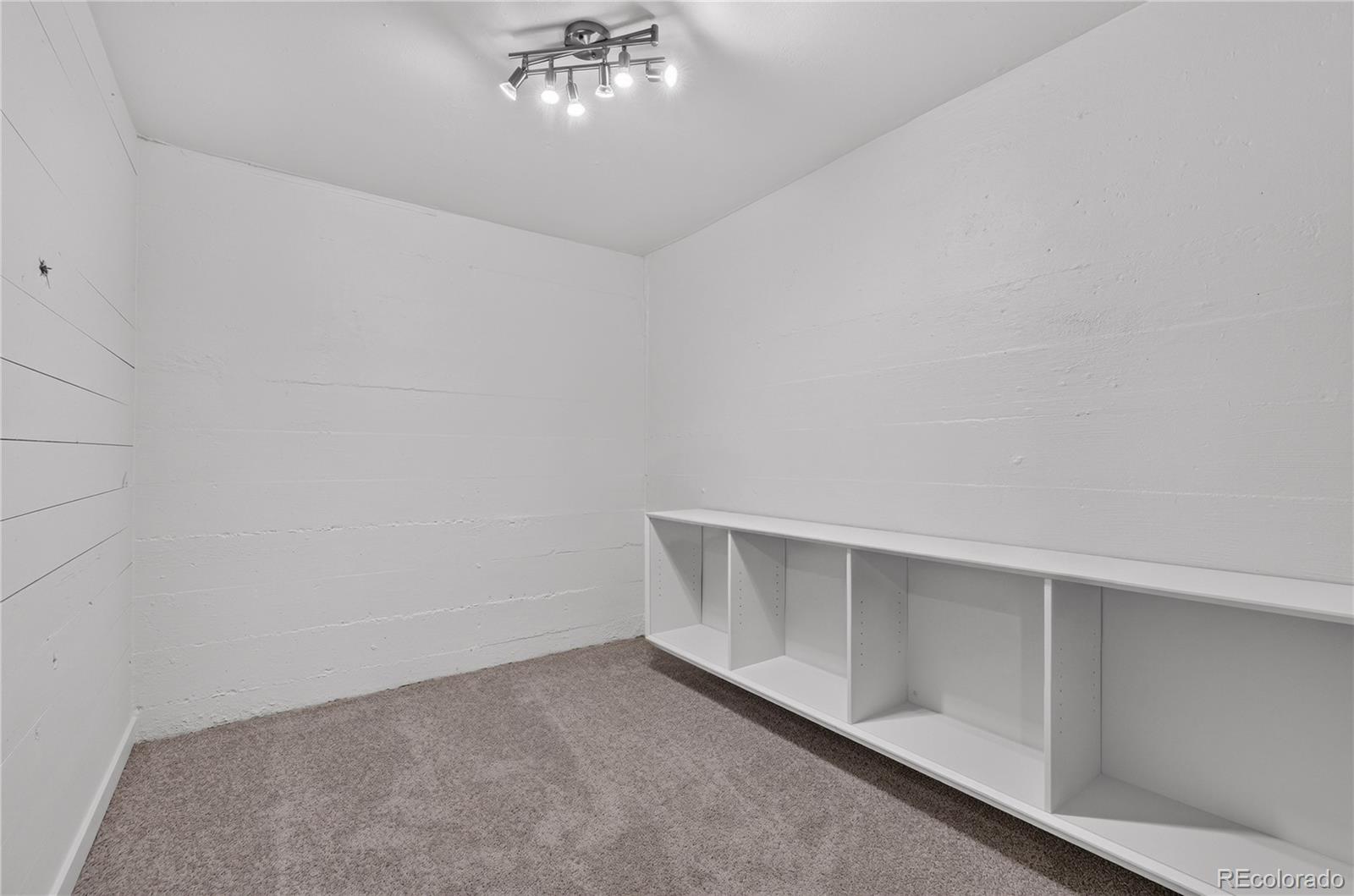 MLS Image #28 for 6641 w 52nd avenue,arvada, Colorado