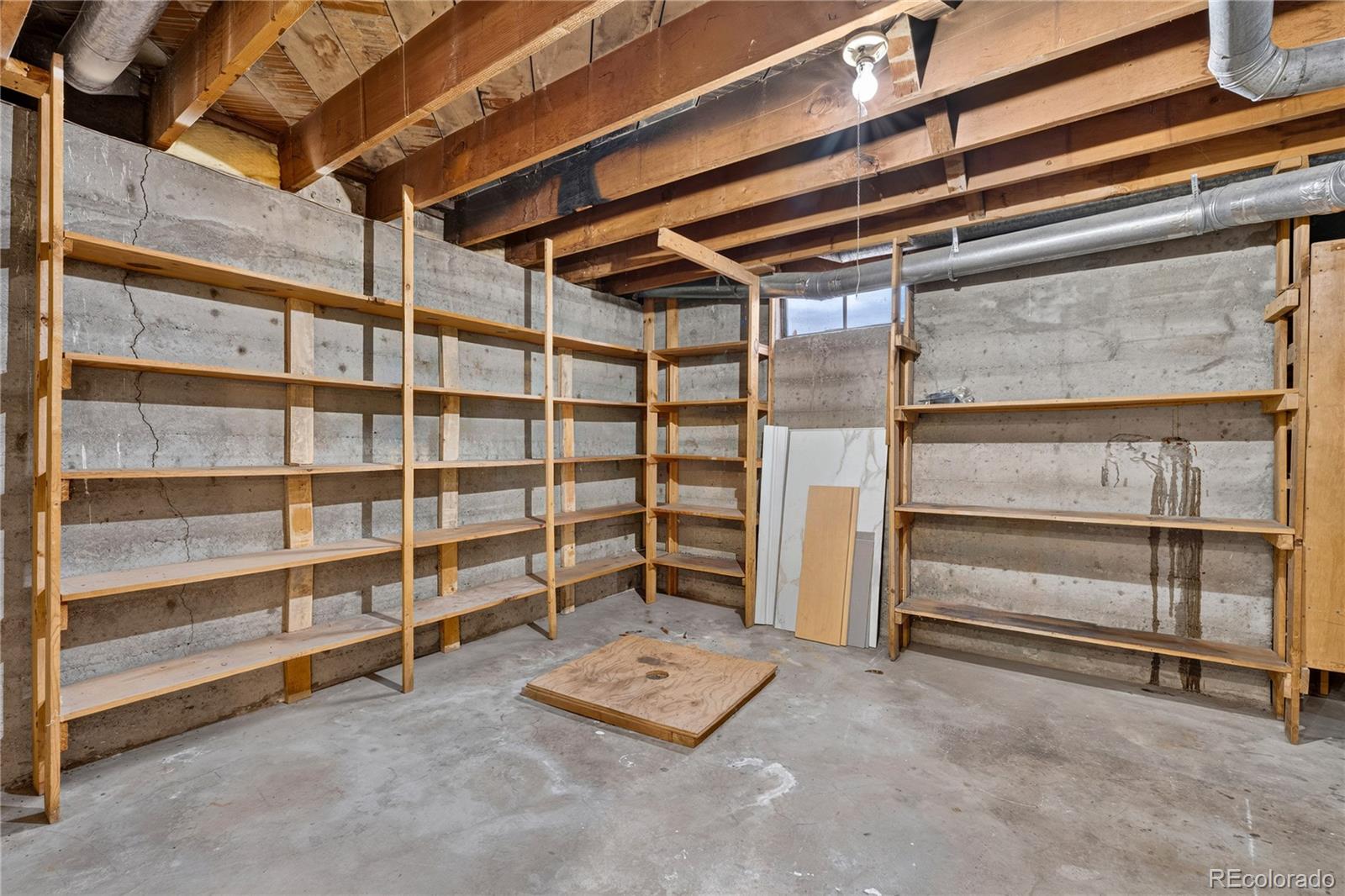 MLS Image #29 for 6641 w 52nd avenue,arvada, Colorado
