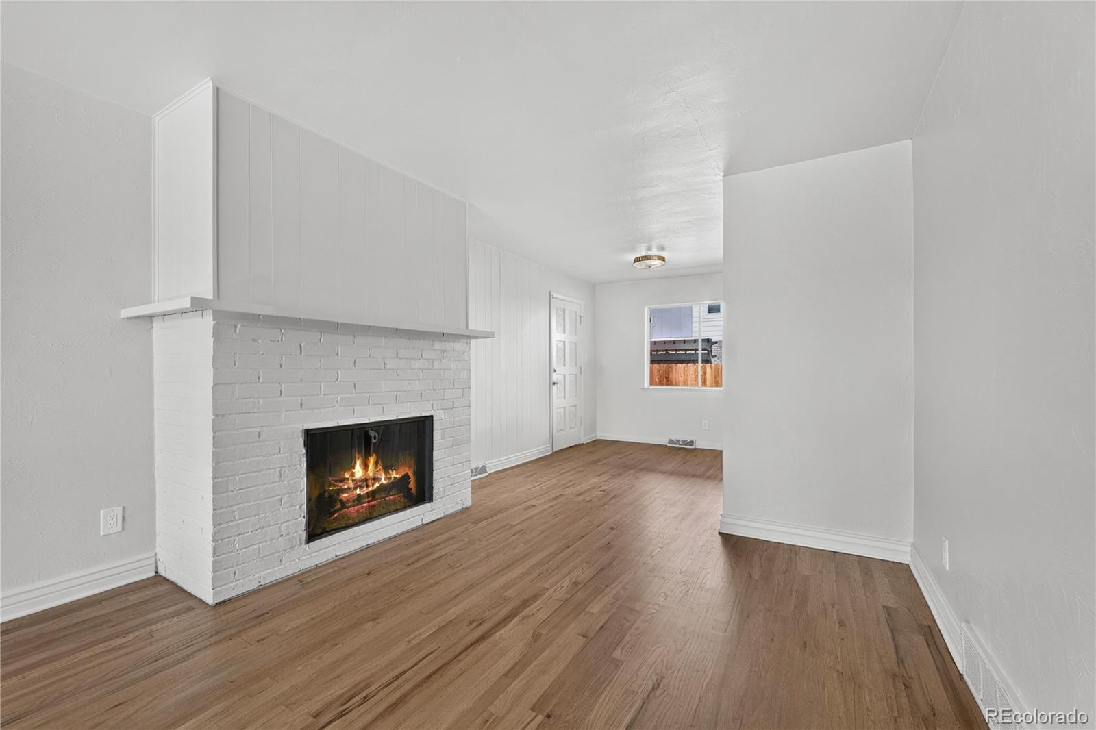 MLS Image #3 for 6641 w 52nd avenue,arvada, Colorado